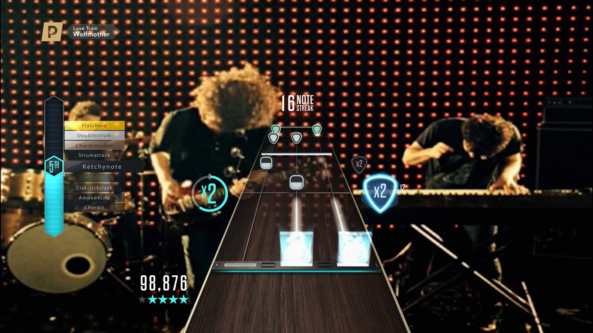 guitar-hero-live #121