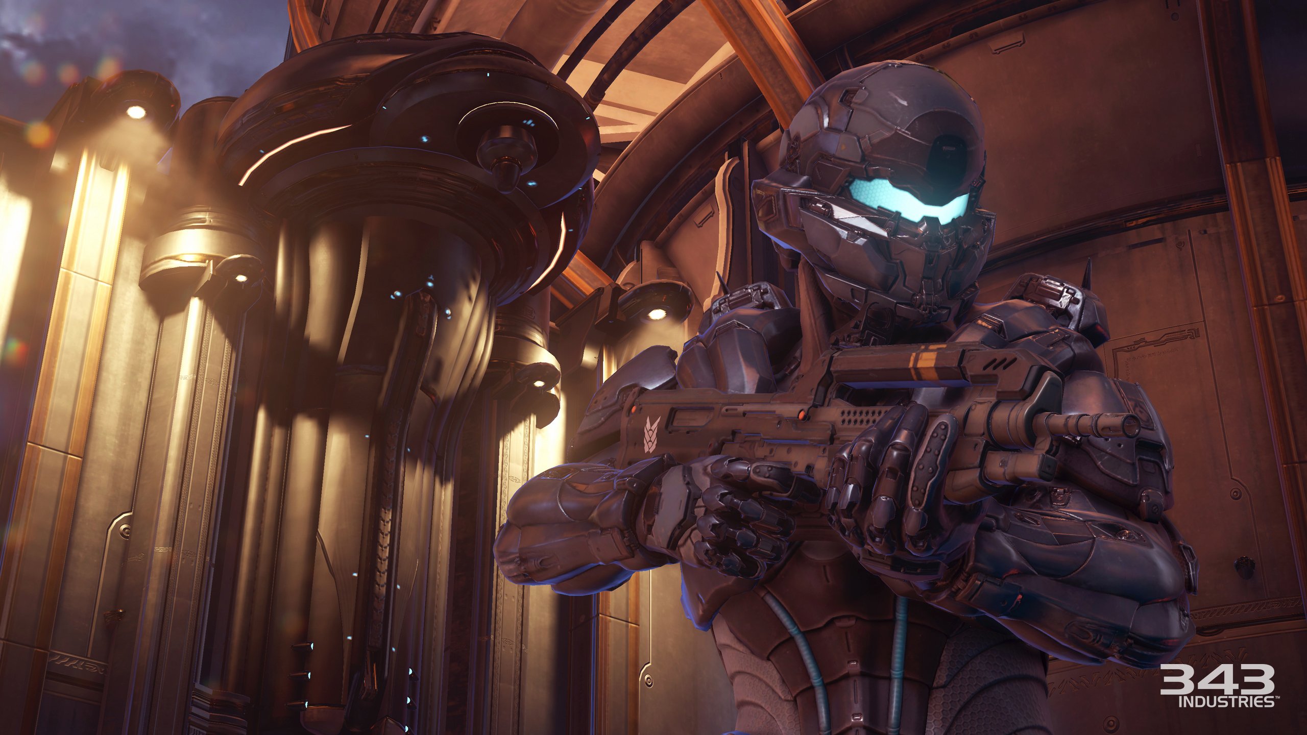 halo-xbox-one #100