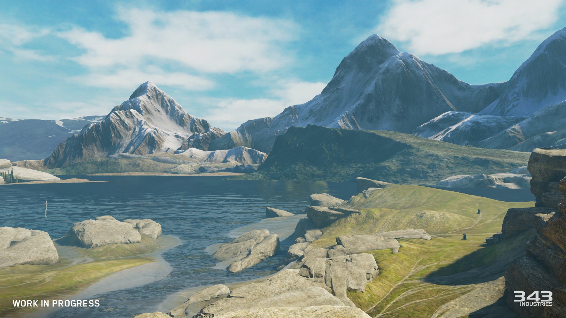 halo-xbox-one #157