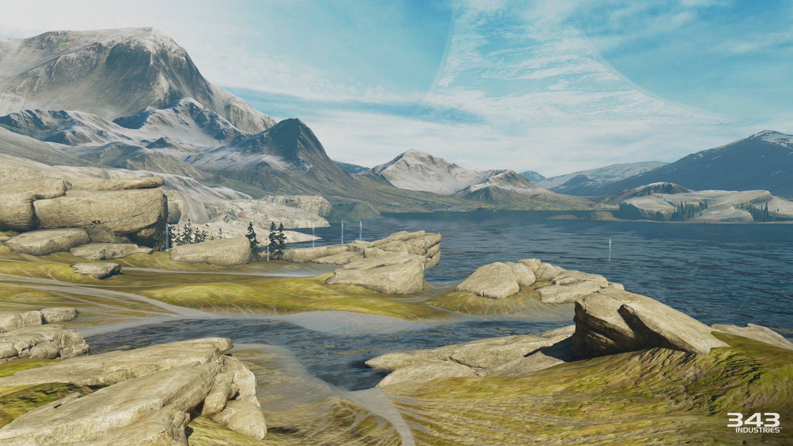 halo-xbox-one #203