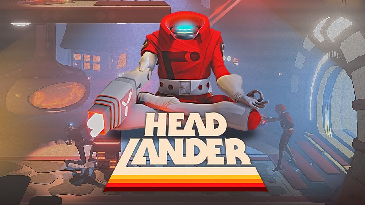 headlander #7