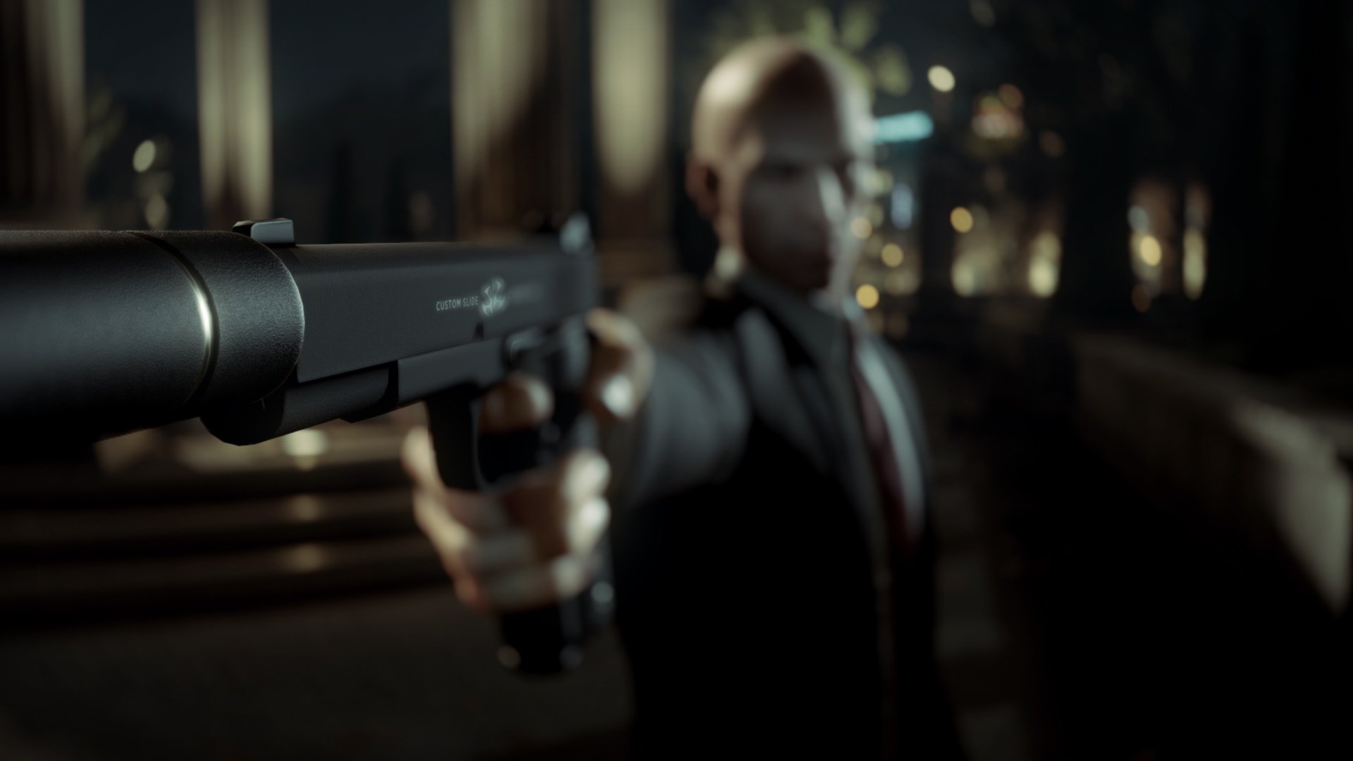 hitman-2015 #5