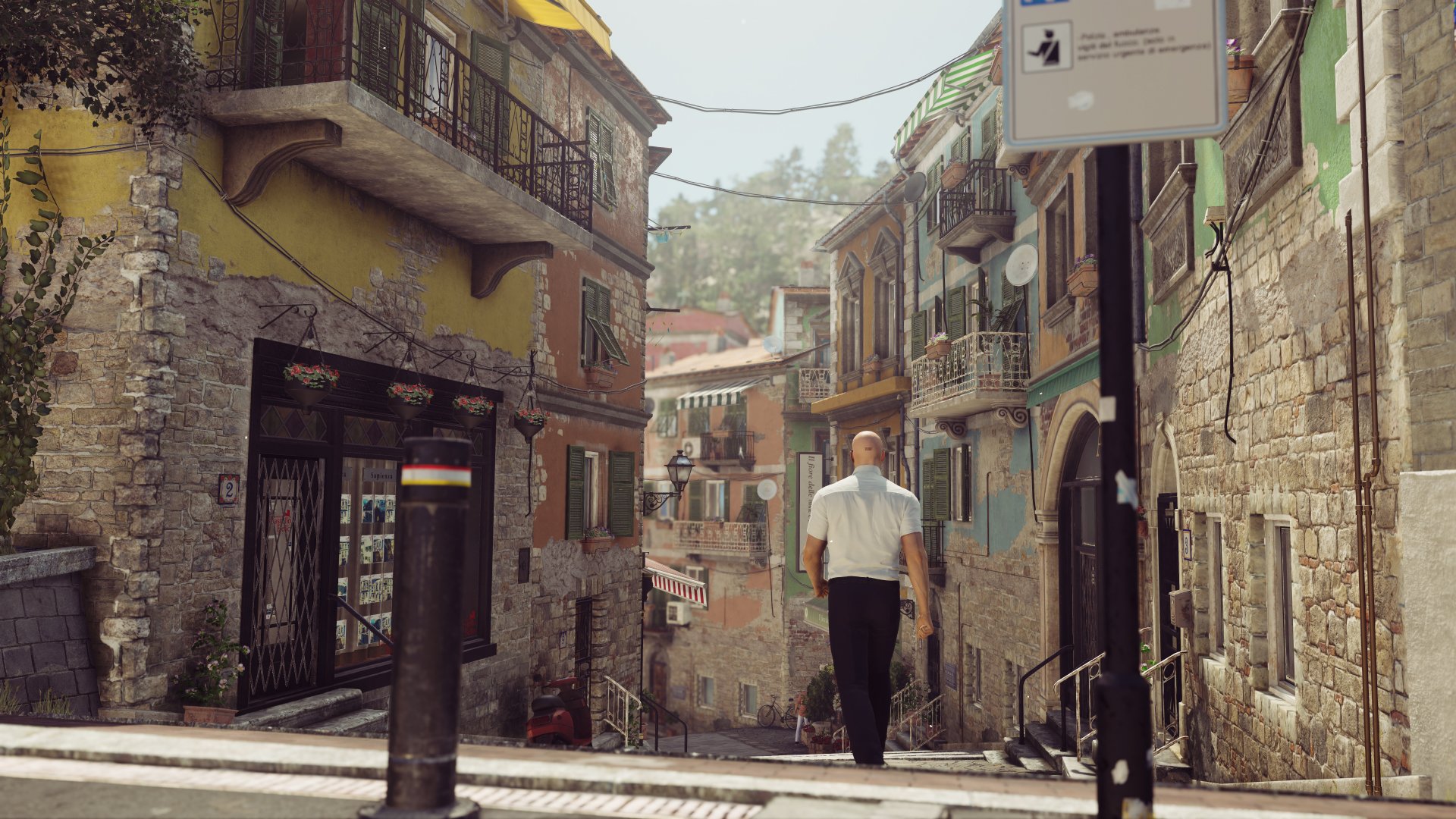 hitman-2015 #23