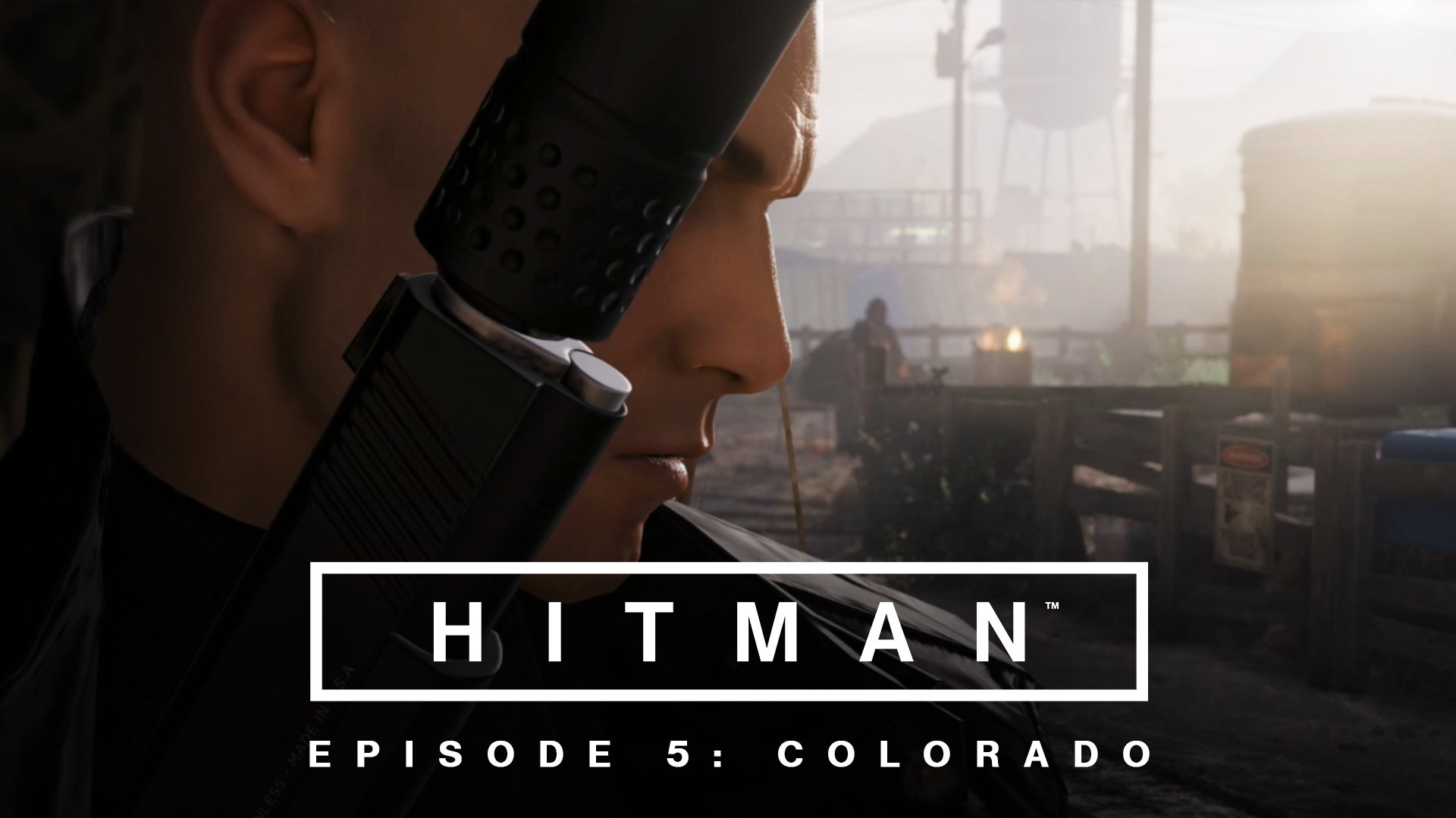 hitman-2015 #30