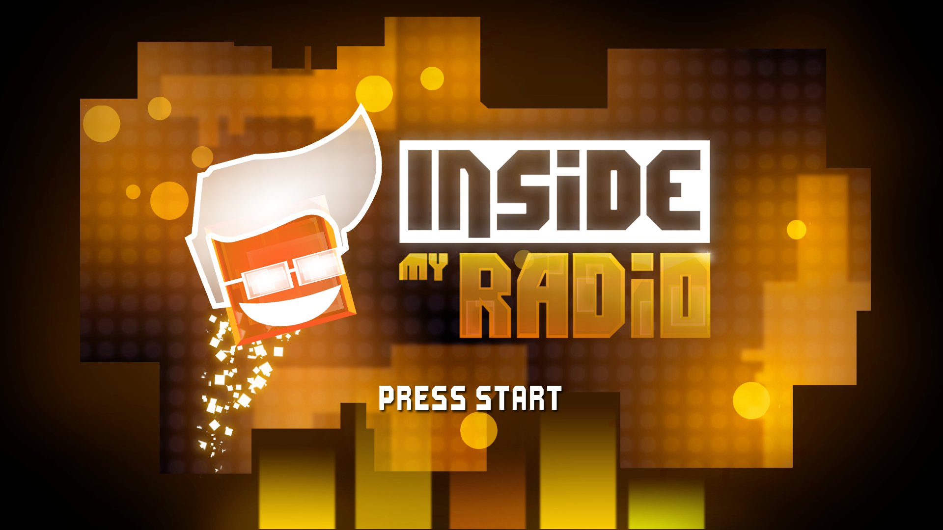 inside-my-radio #9