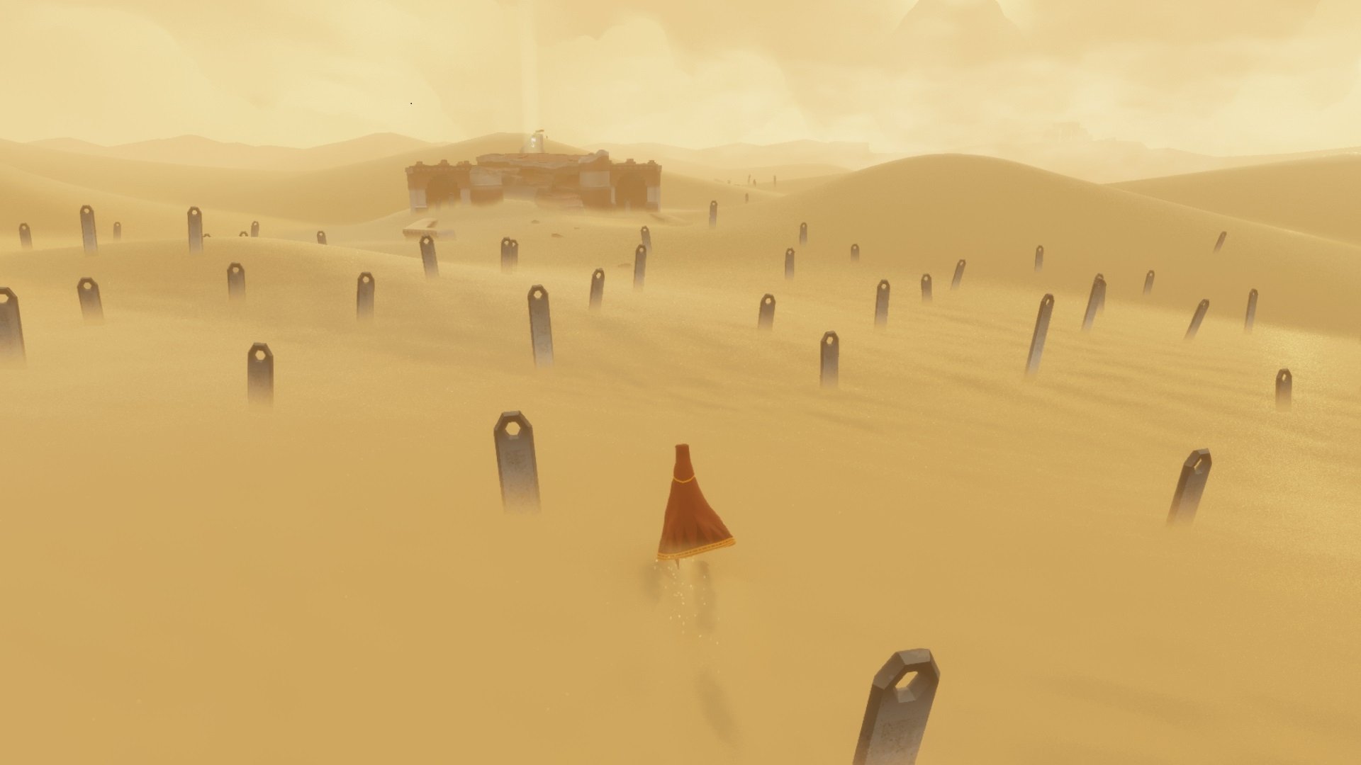 journey-ps4 #2