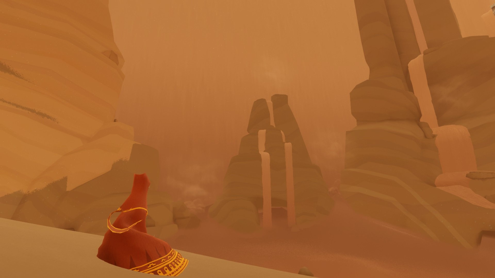 journey-ps4 #4