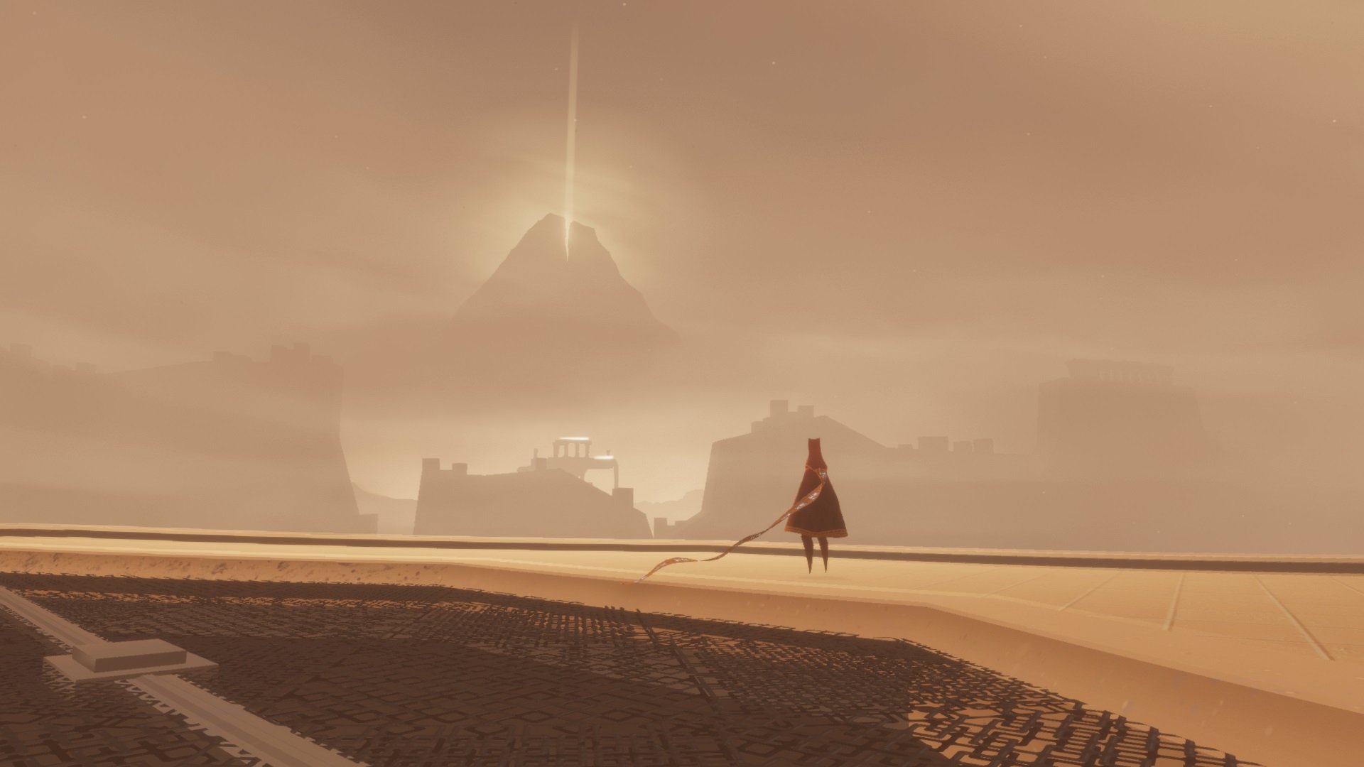 journey-ps4 #5