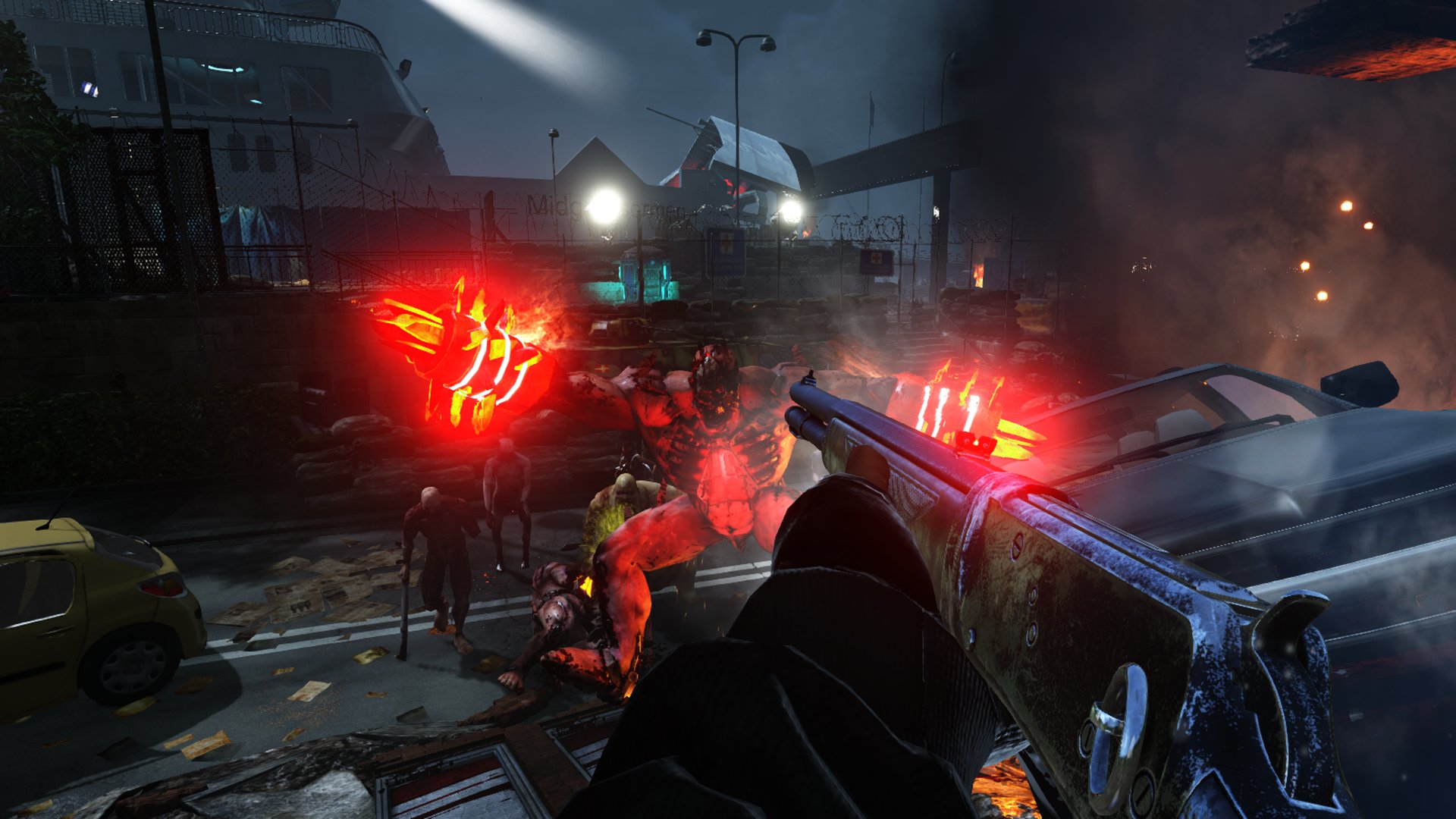 killing-floor-2 #36