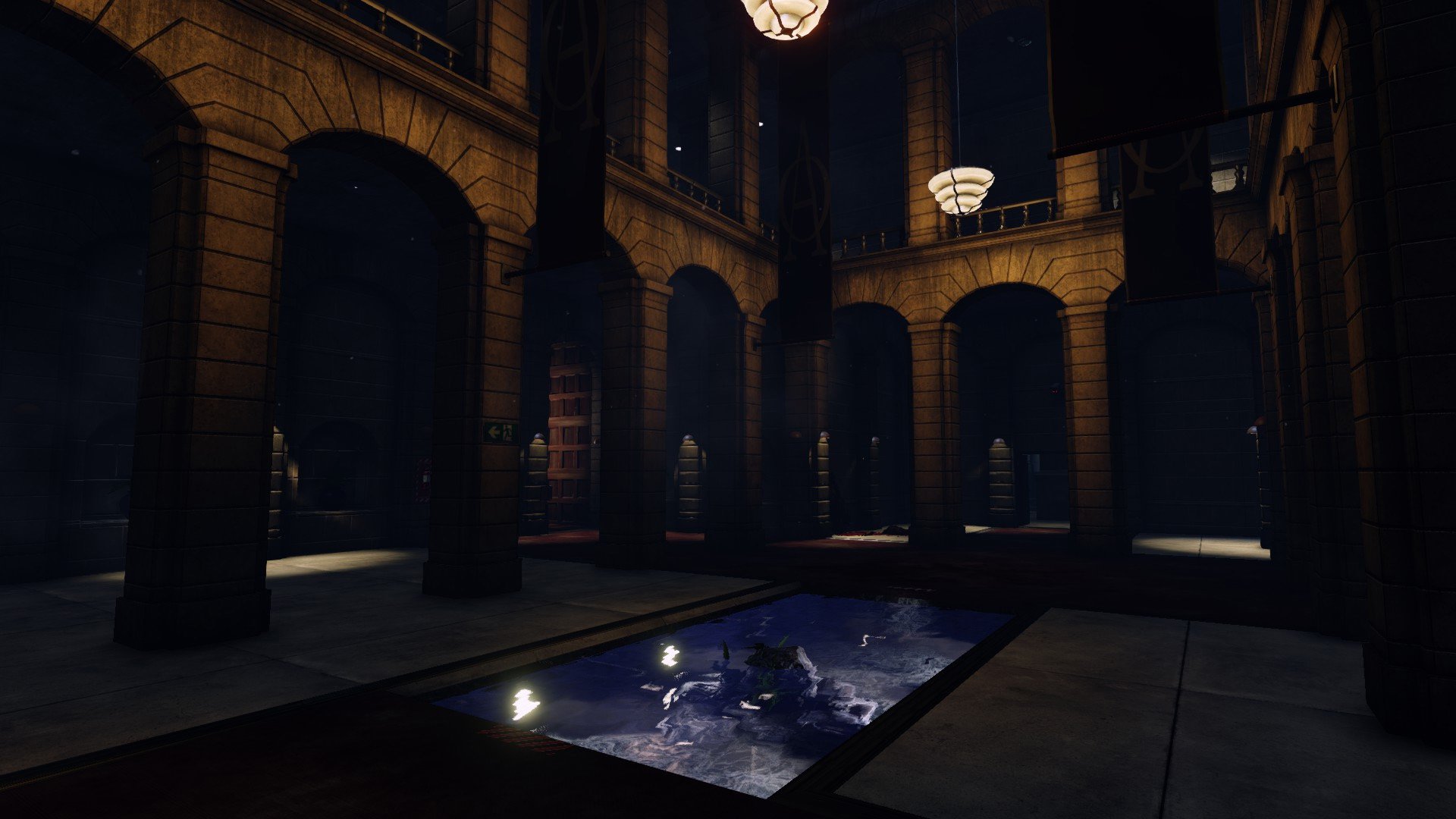 killing-floor-2 #39