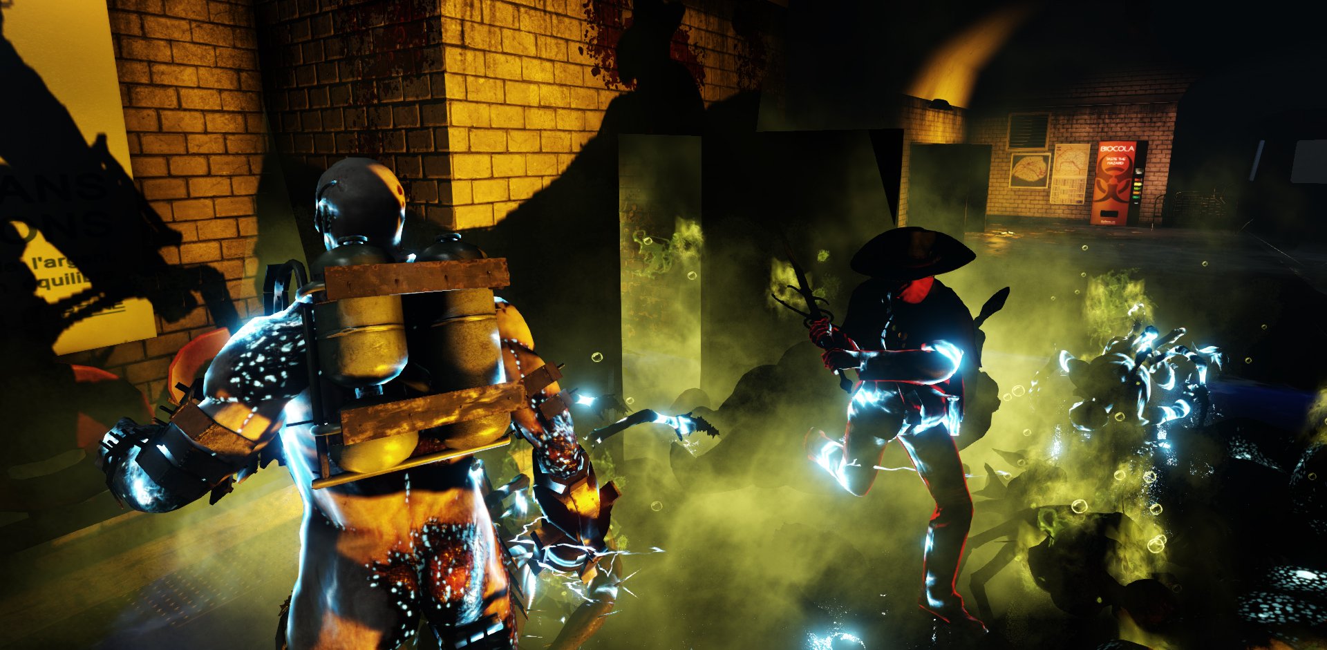 killing-floor-2 #48