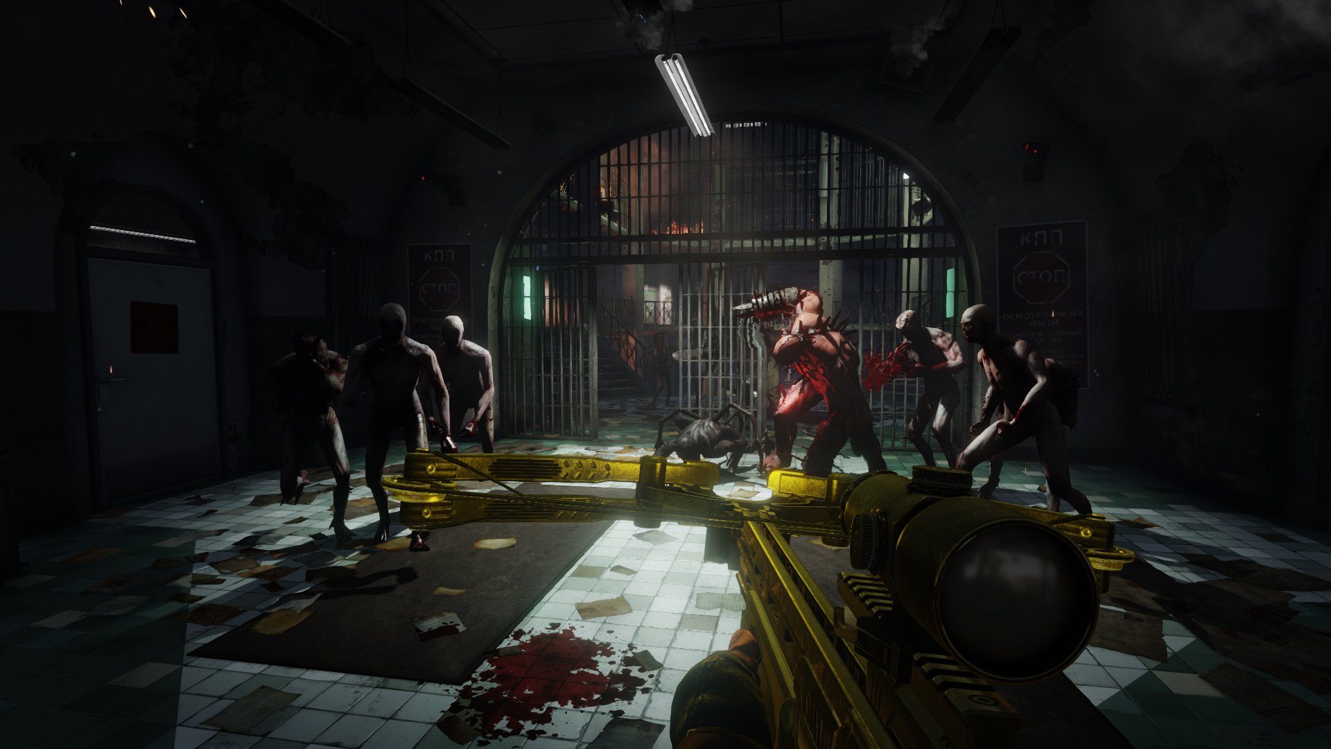 killing-floor-2 #51