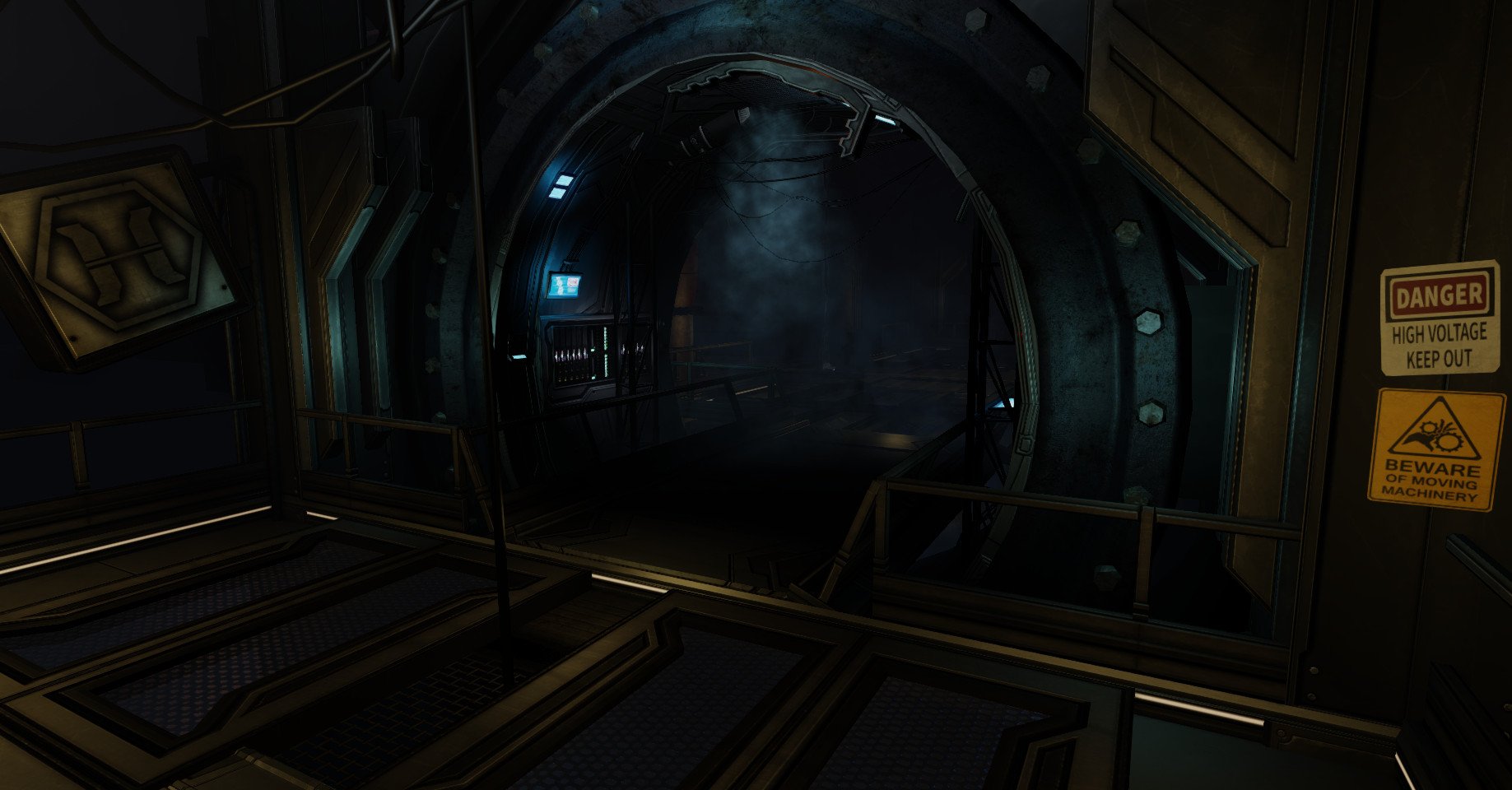 killing-floor-2 #59