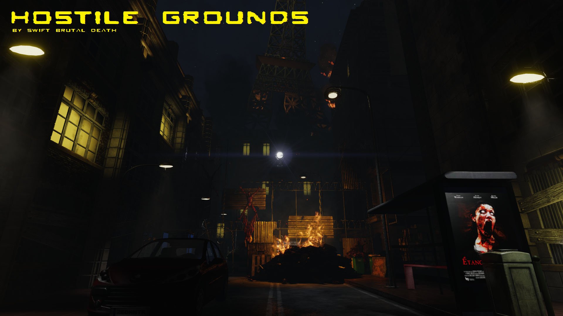 killing-floor-2 #94