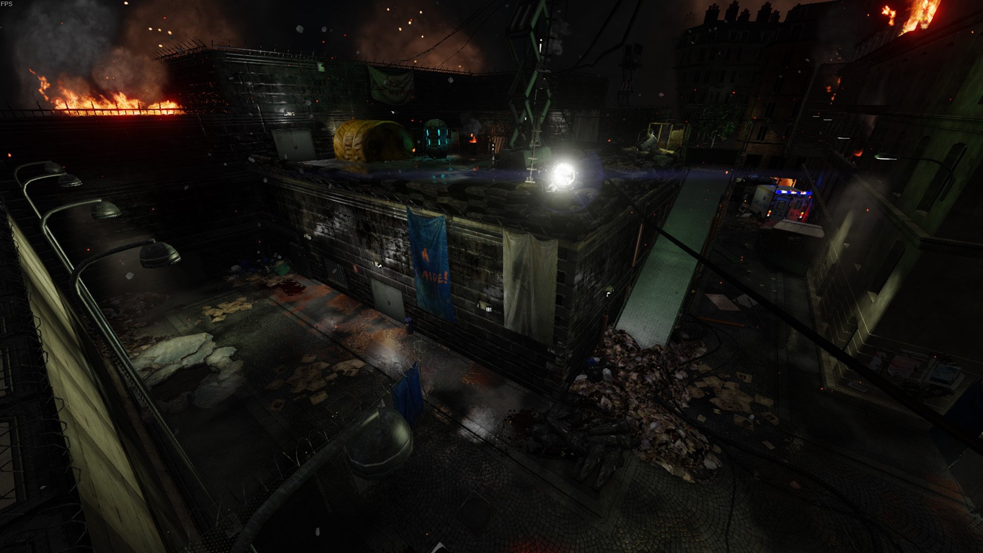 killing-floor-2 #96