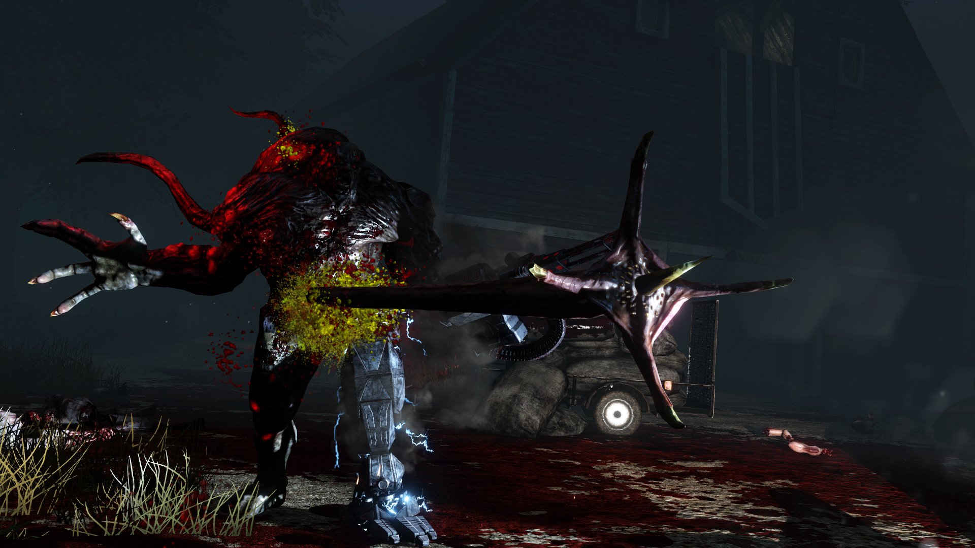 killing-floor-2 #108
