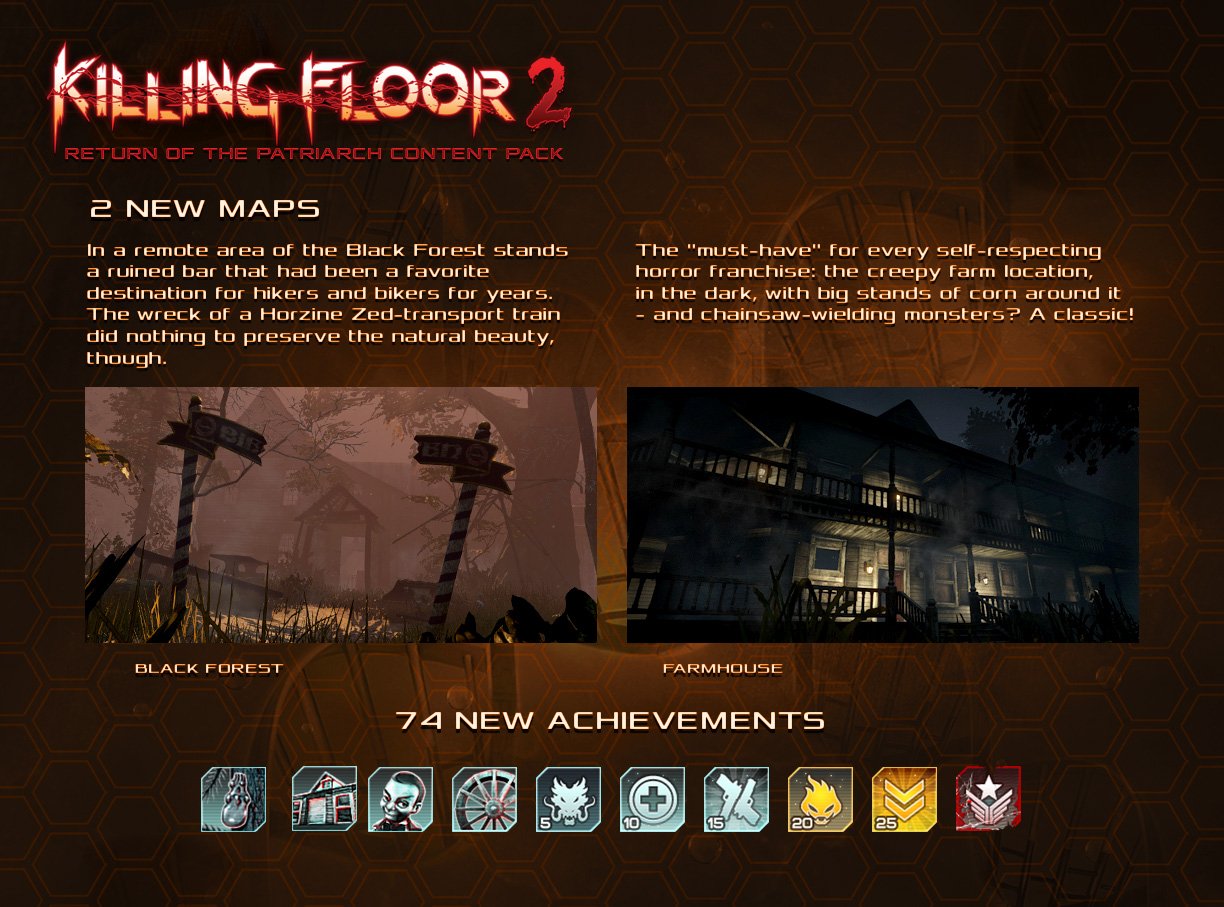 killing-floor-2 #116