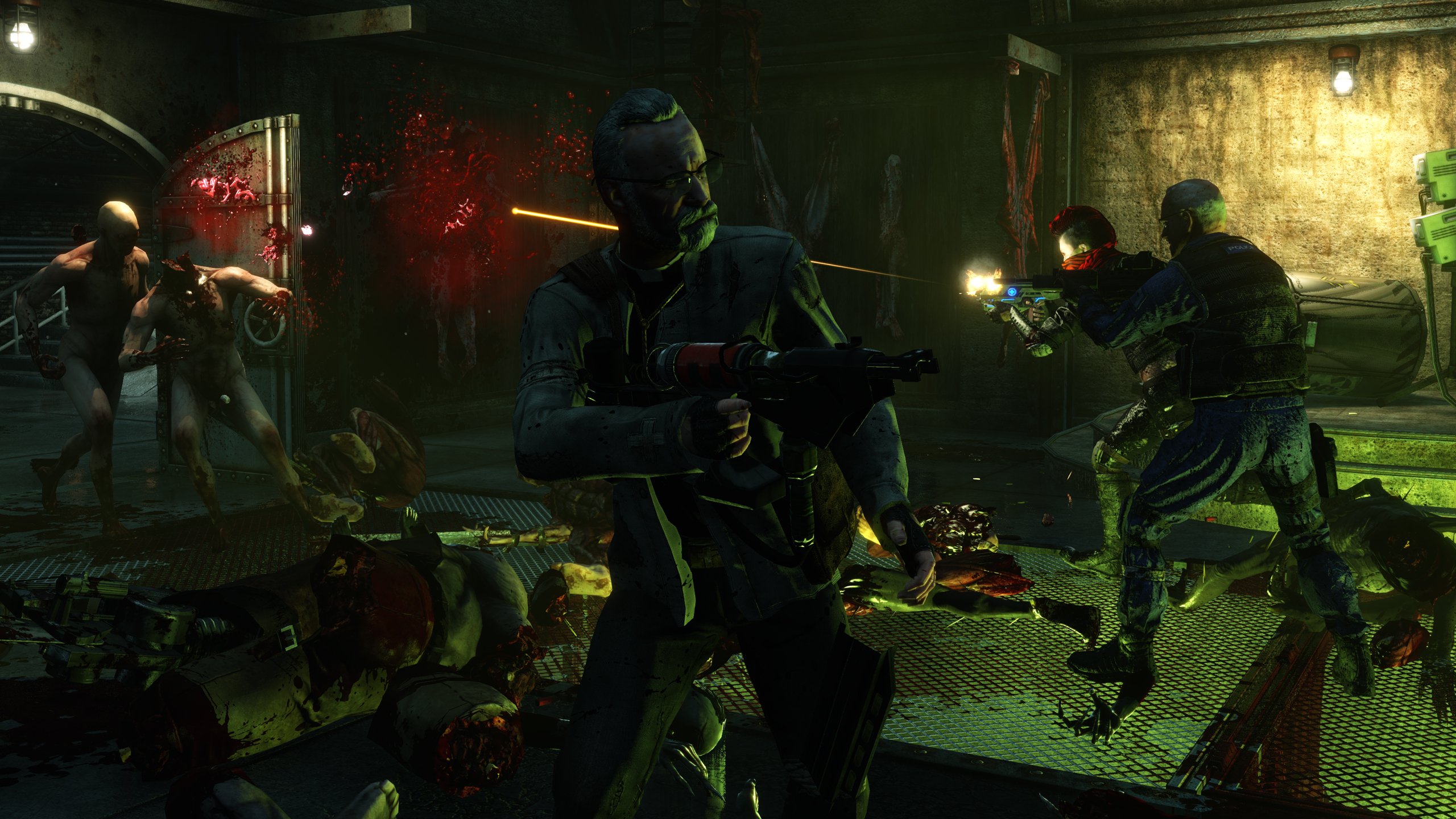 killing-floor-2 #133