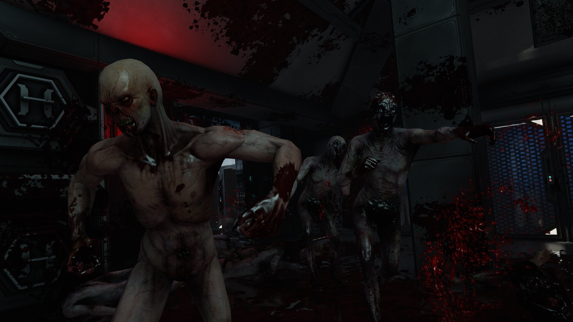 killing-floor-2 #146