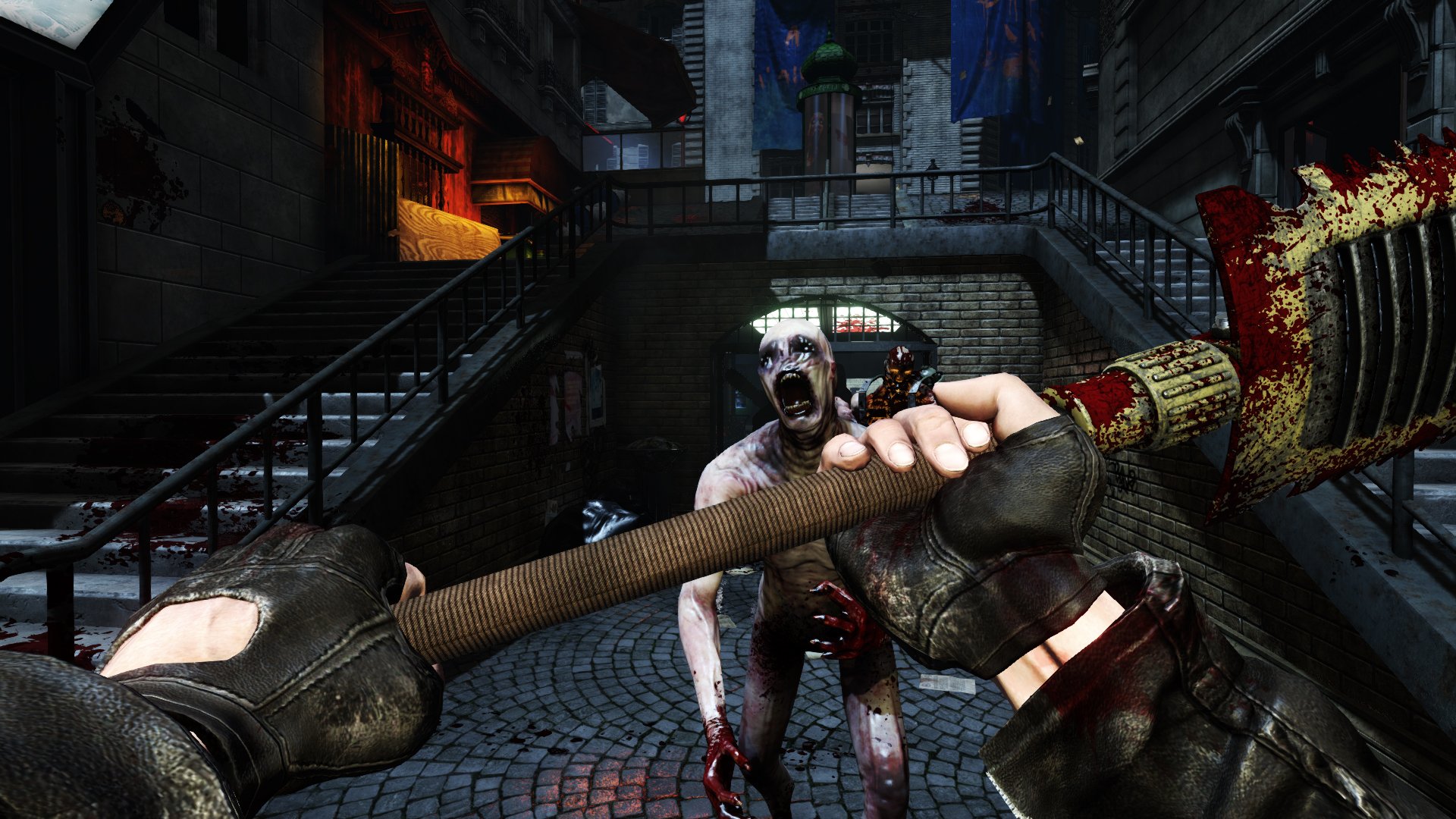 killing-floor-2 #150