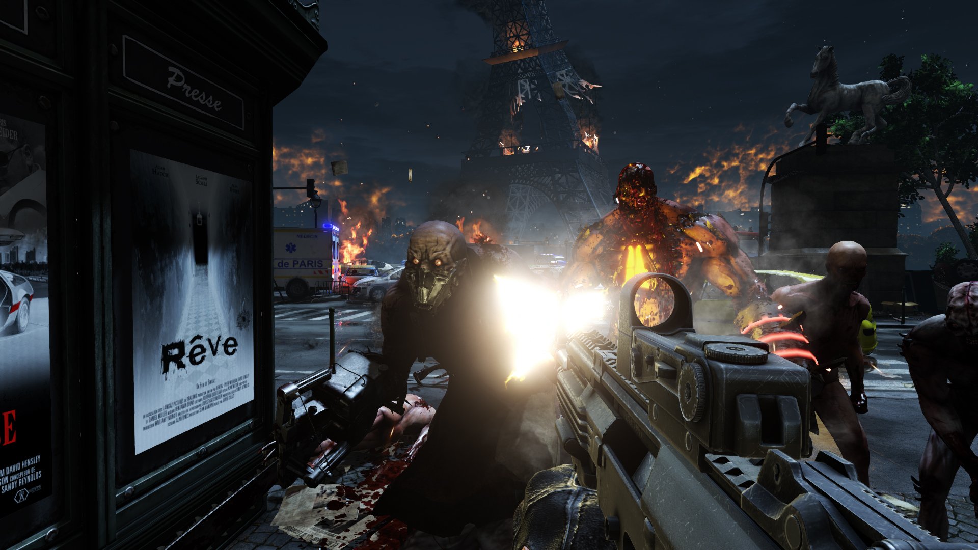killing-floor-2 #151