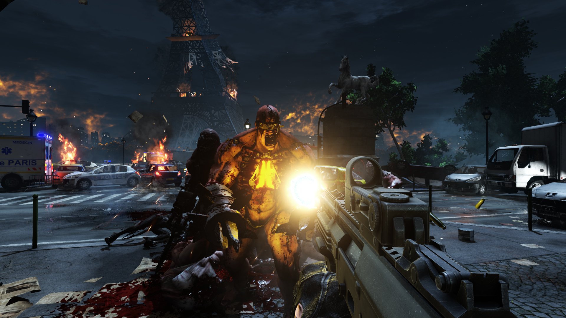 killing-floor-2 #152