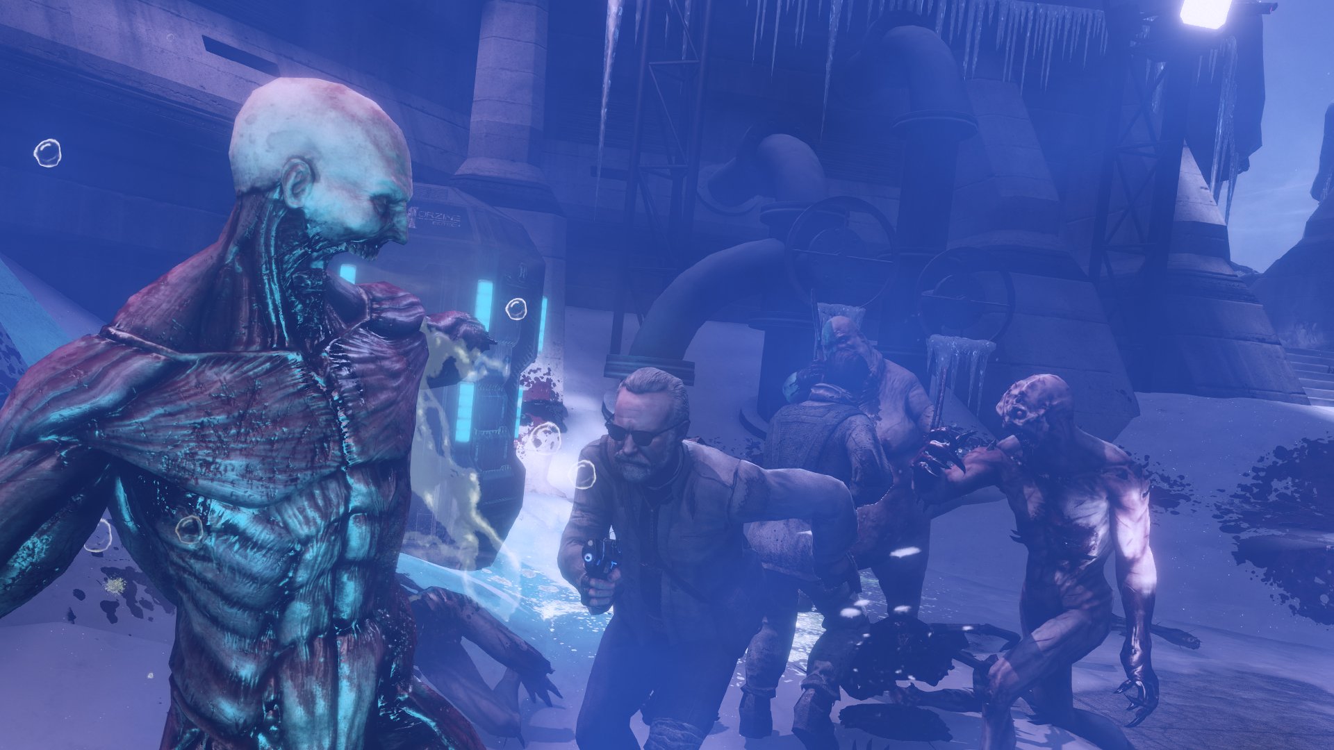killing-floor-2 #164