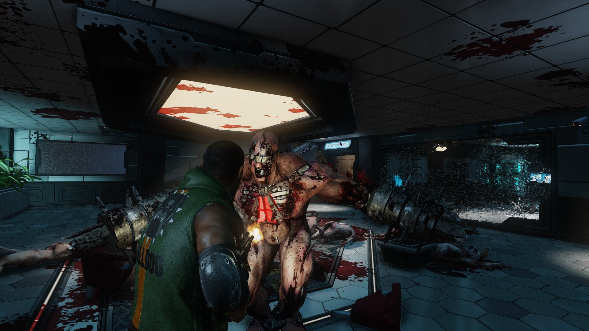 killing-floor-2 #173