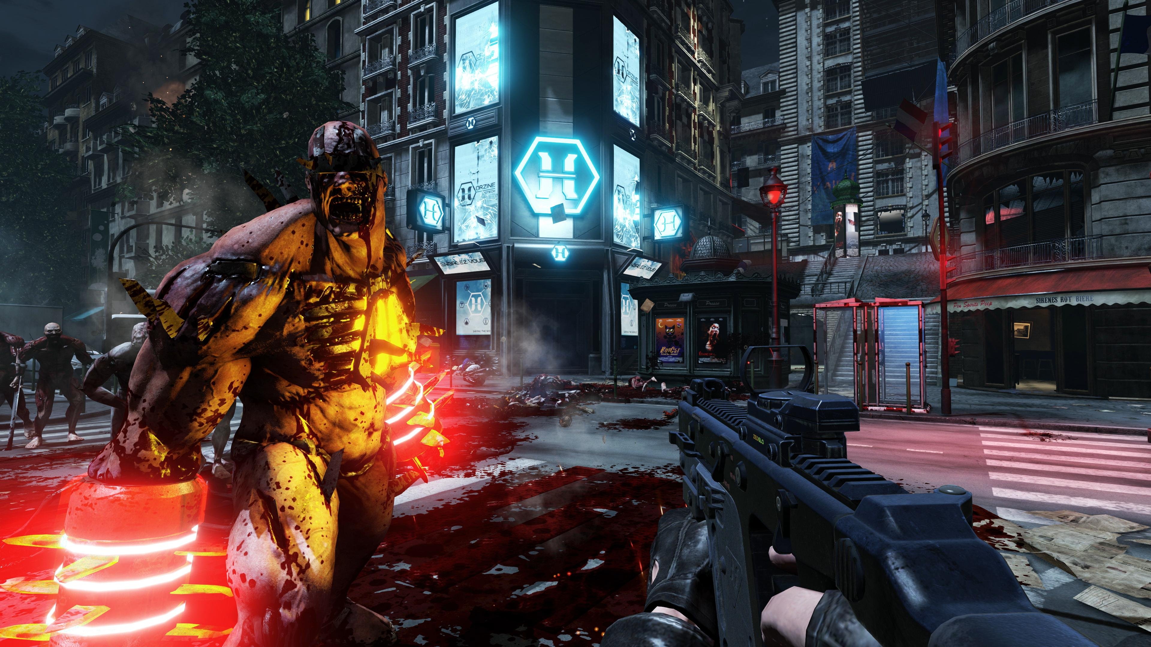 killing-floor-2 #179
