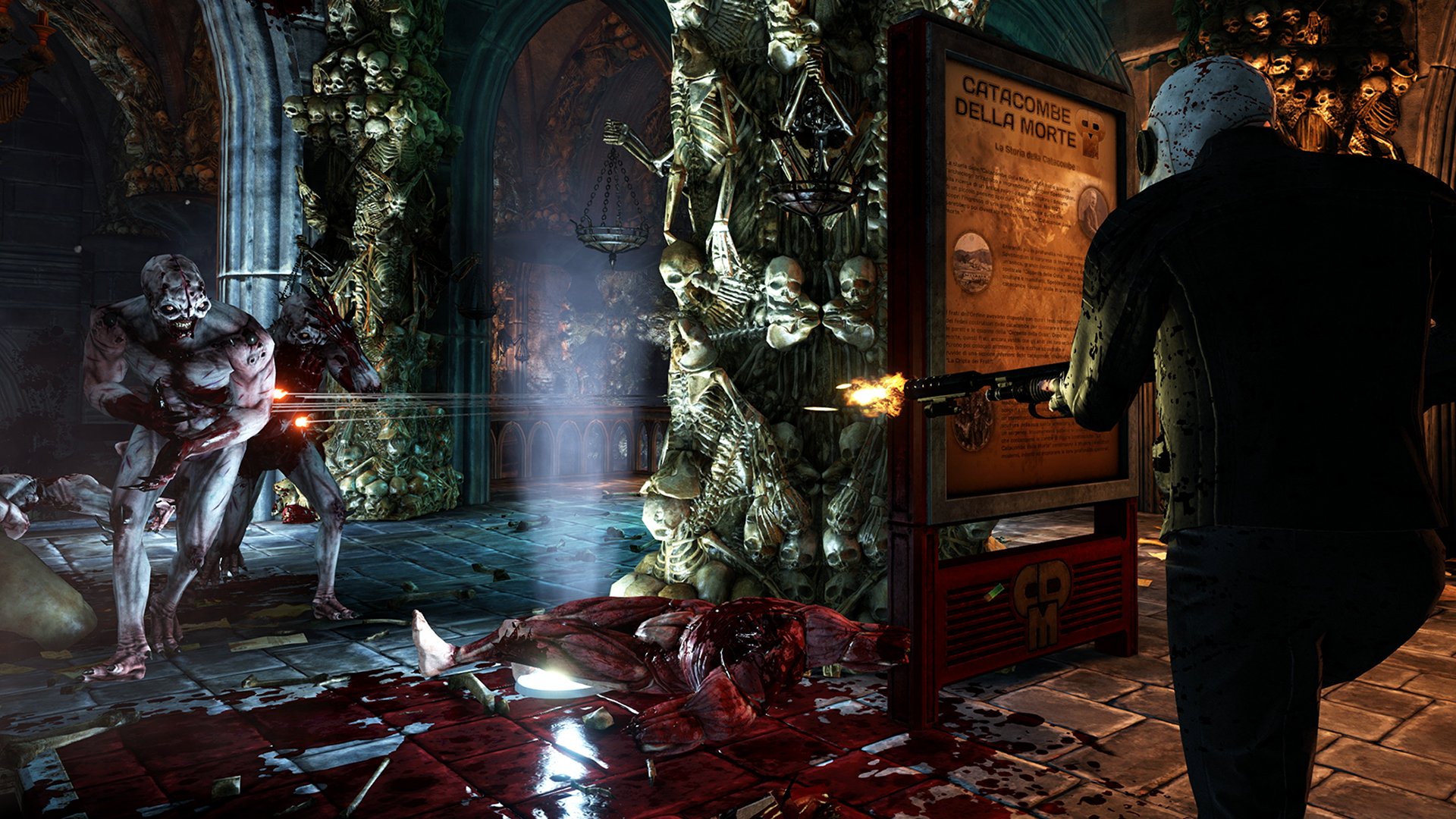 killing-floor-2 #182