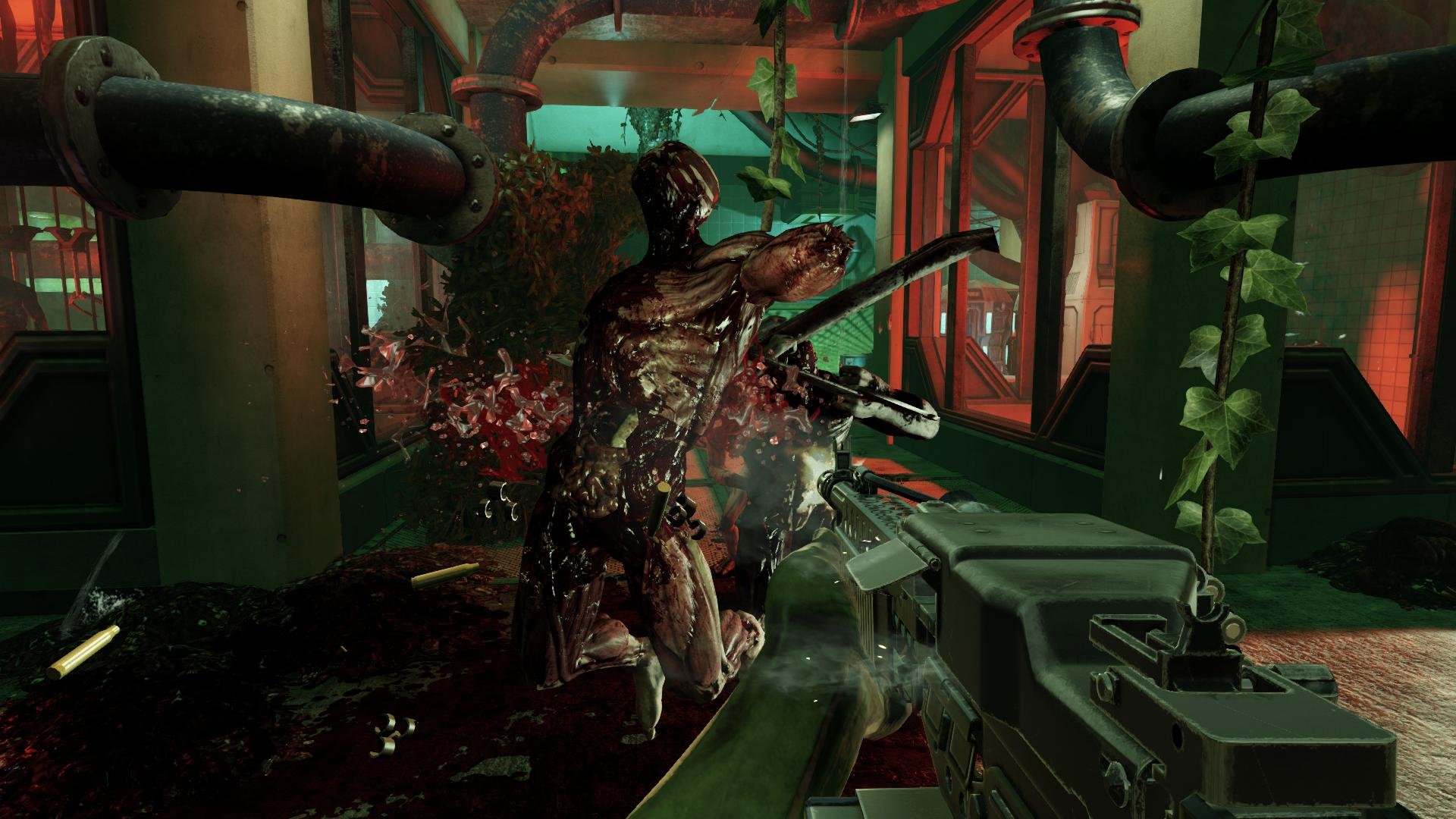 killing-floor-2 #219