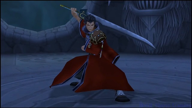 Auron