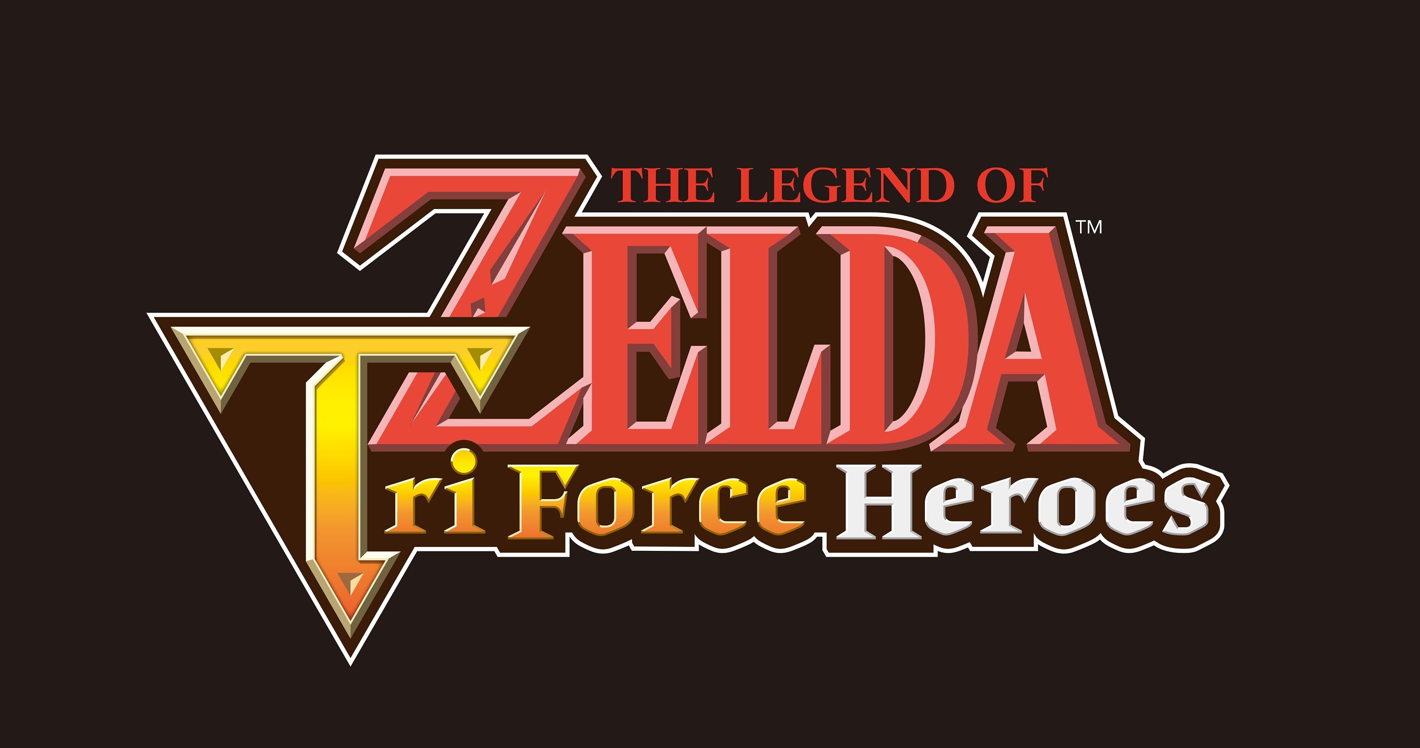 legend-of-zelda-tri-force-heroes #10