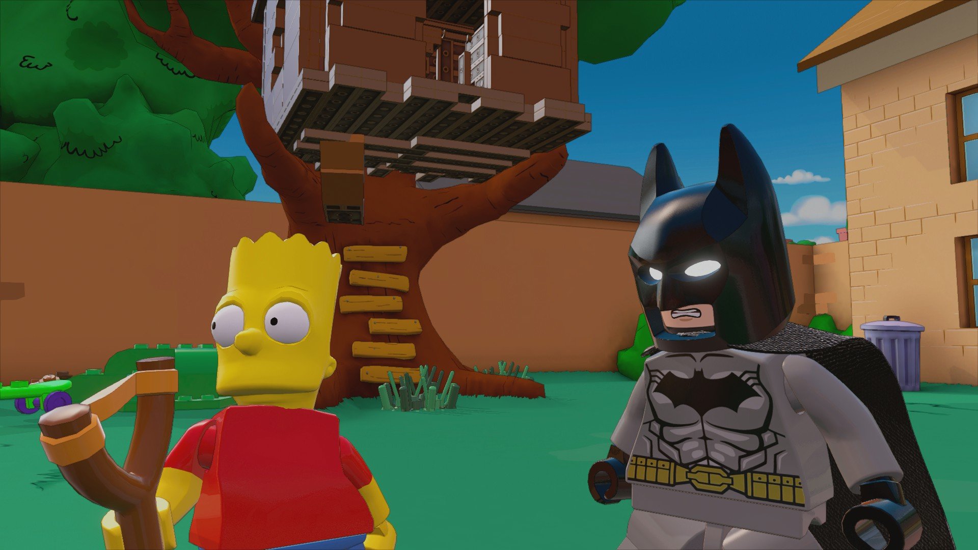 lego-dimensions #43