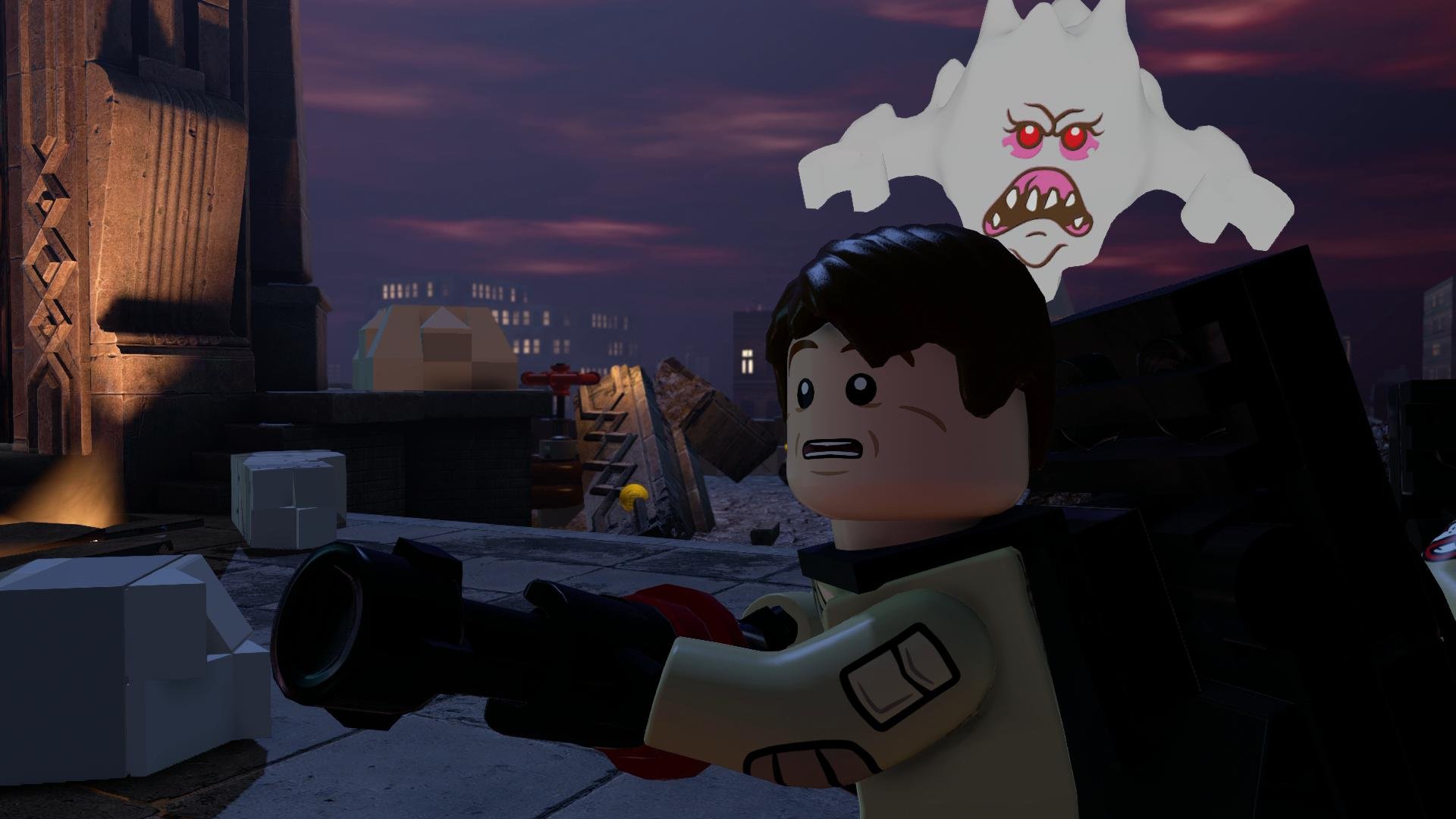 lego-dimensions #106