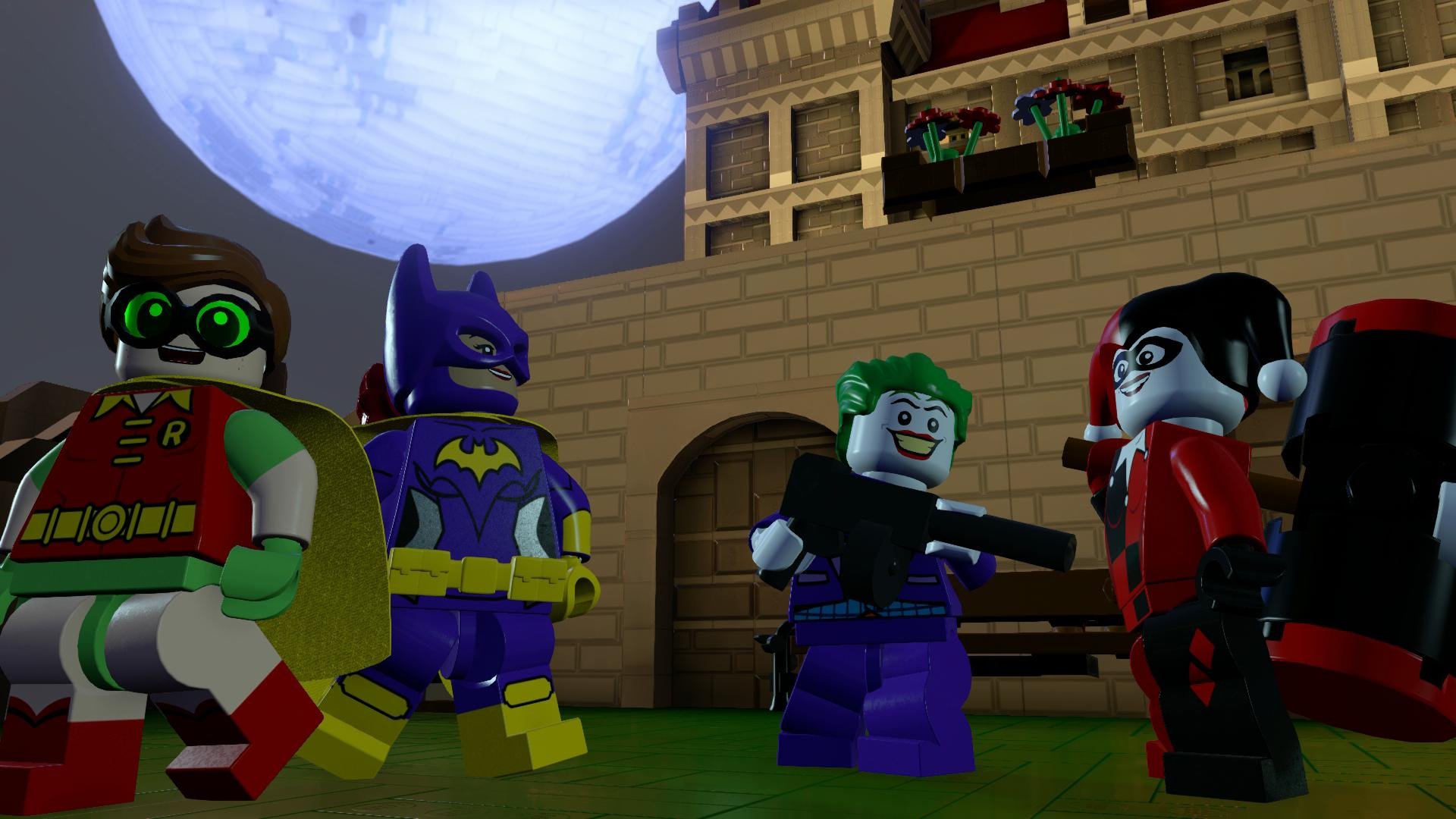 lego-dimensions #185