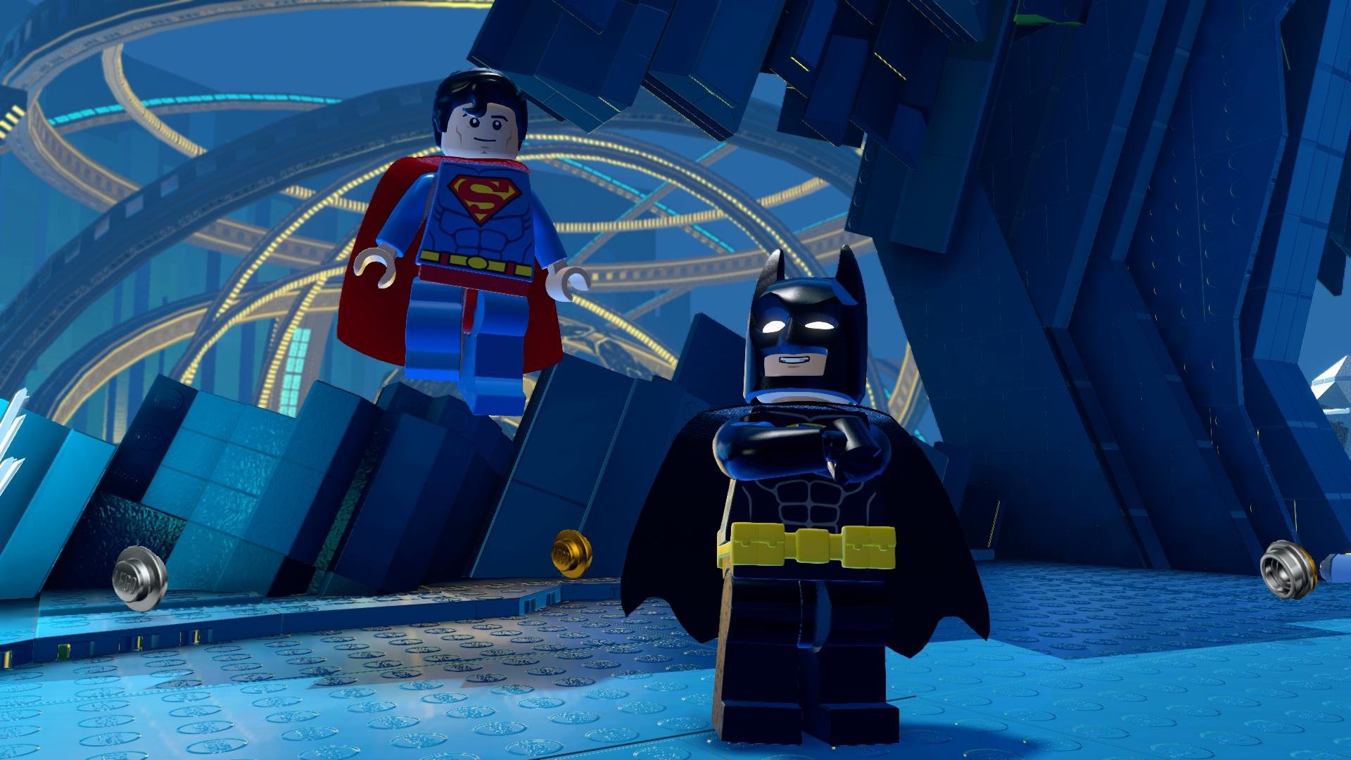 lego-dimensions #191