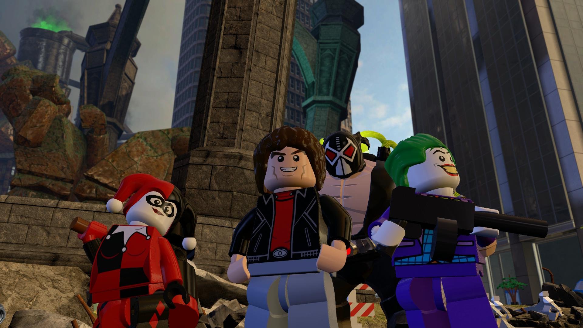 lego-dimensions #193