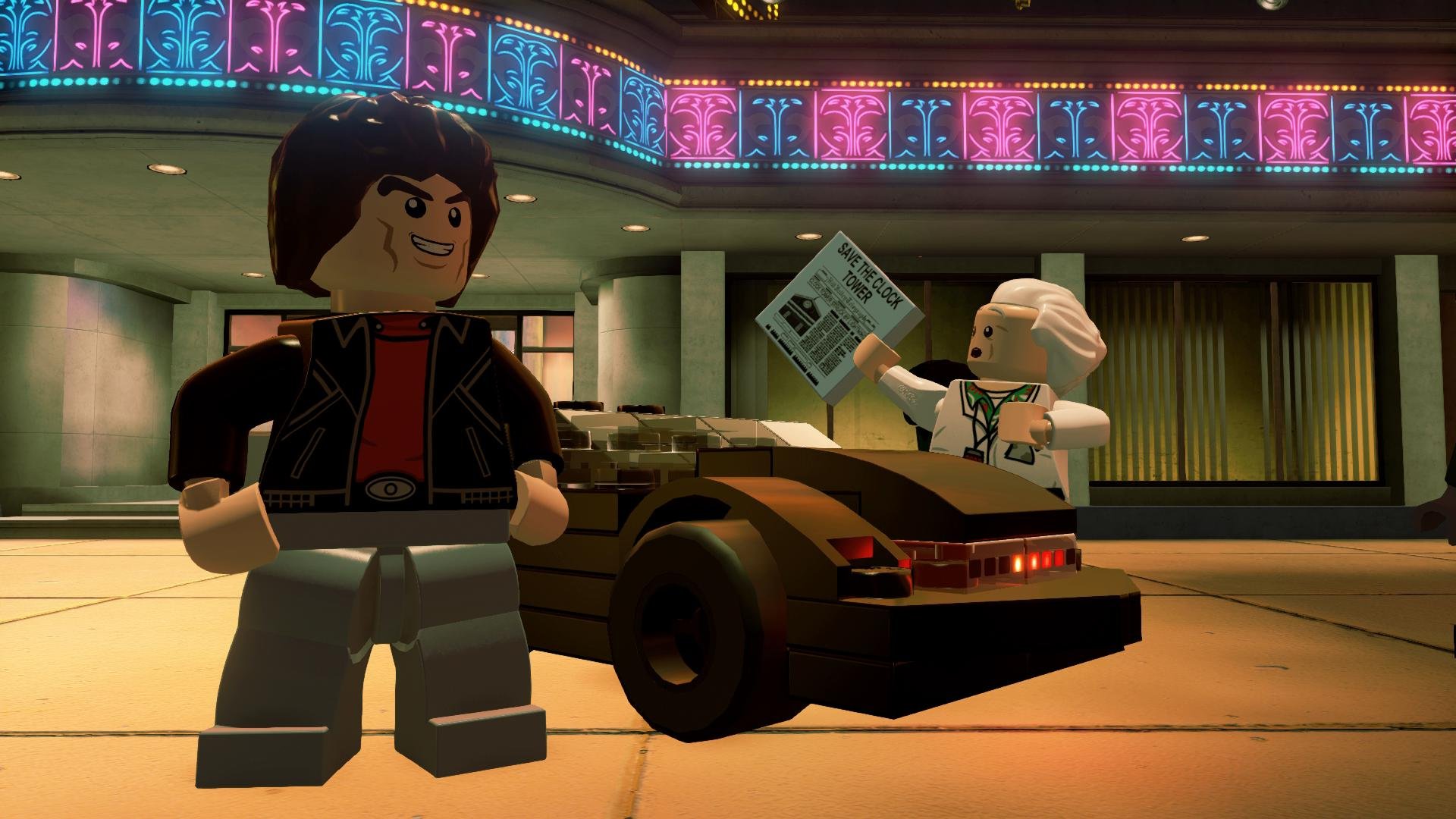 lego-dimensions #194