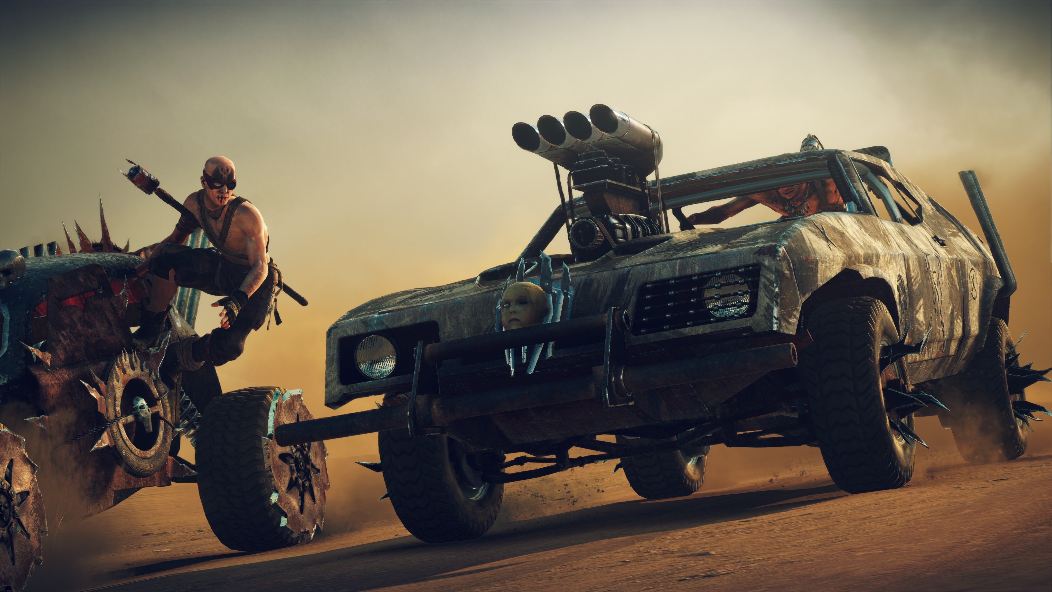 mad-max #24