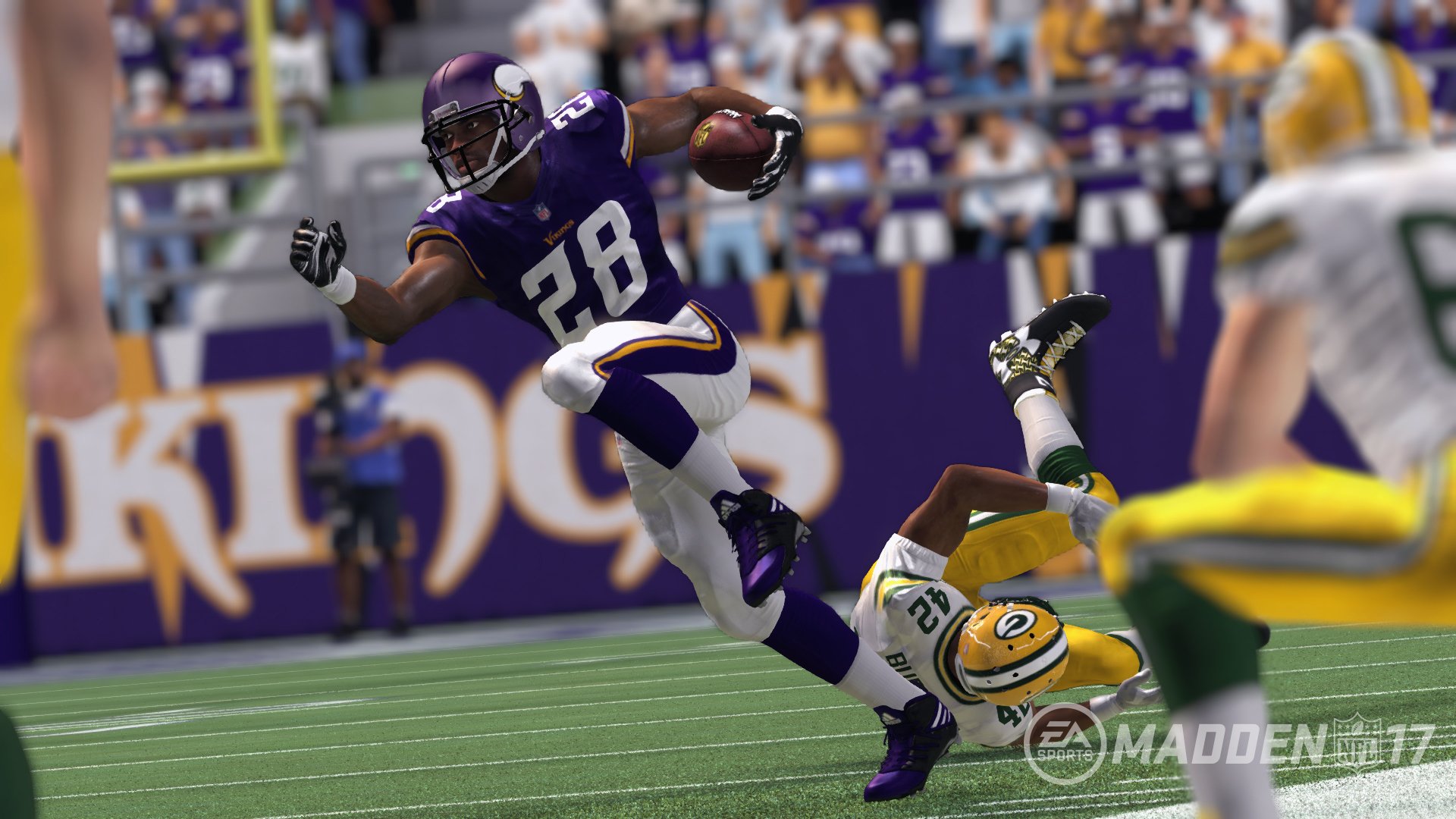 madden-nfl-17 #5