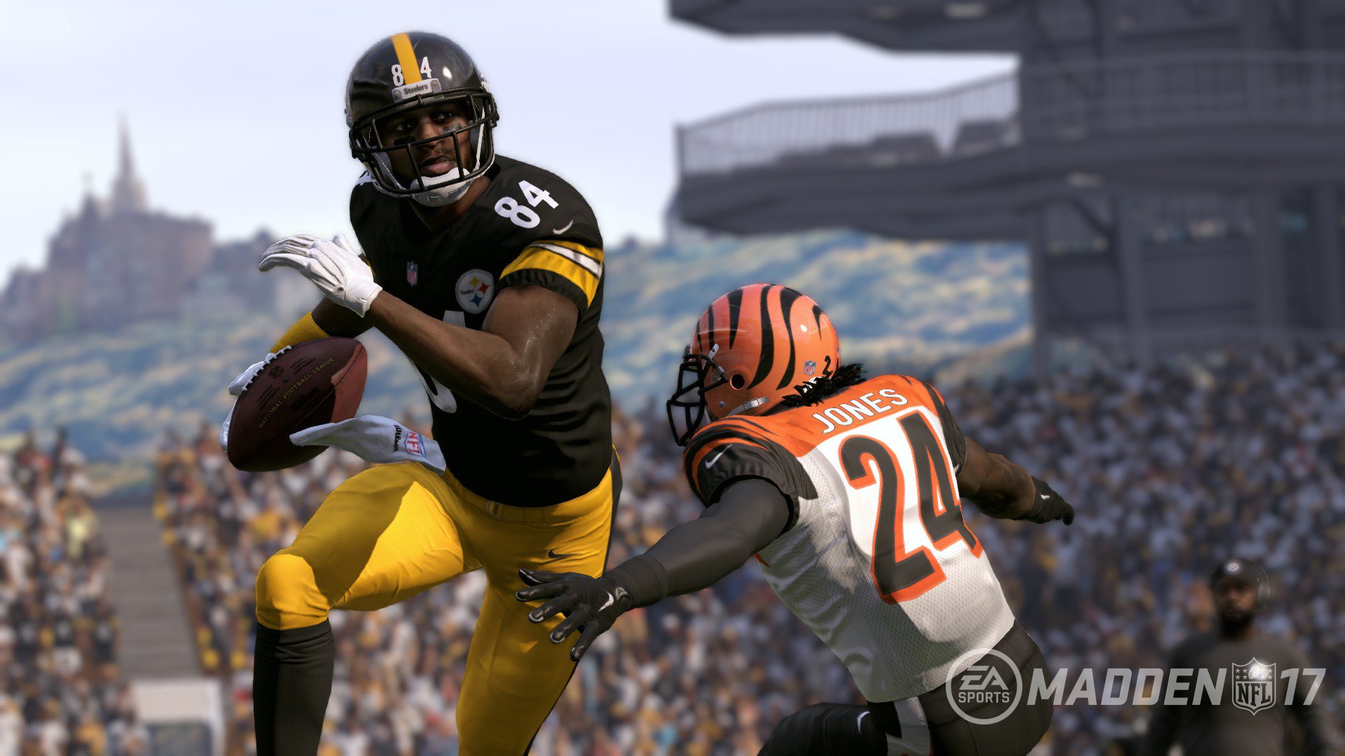 madden-nfl-17 #8