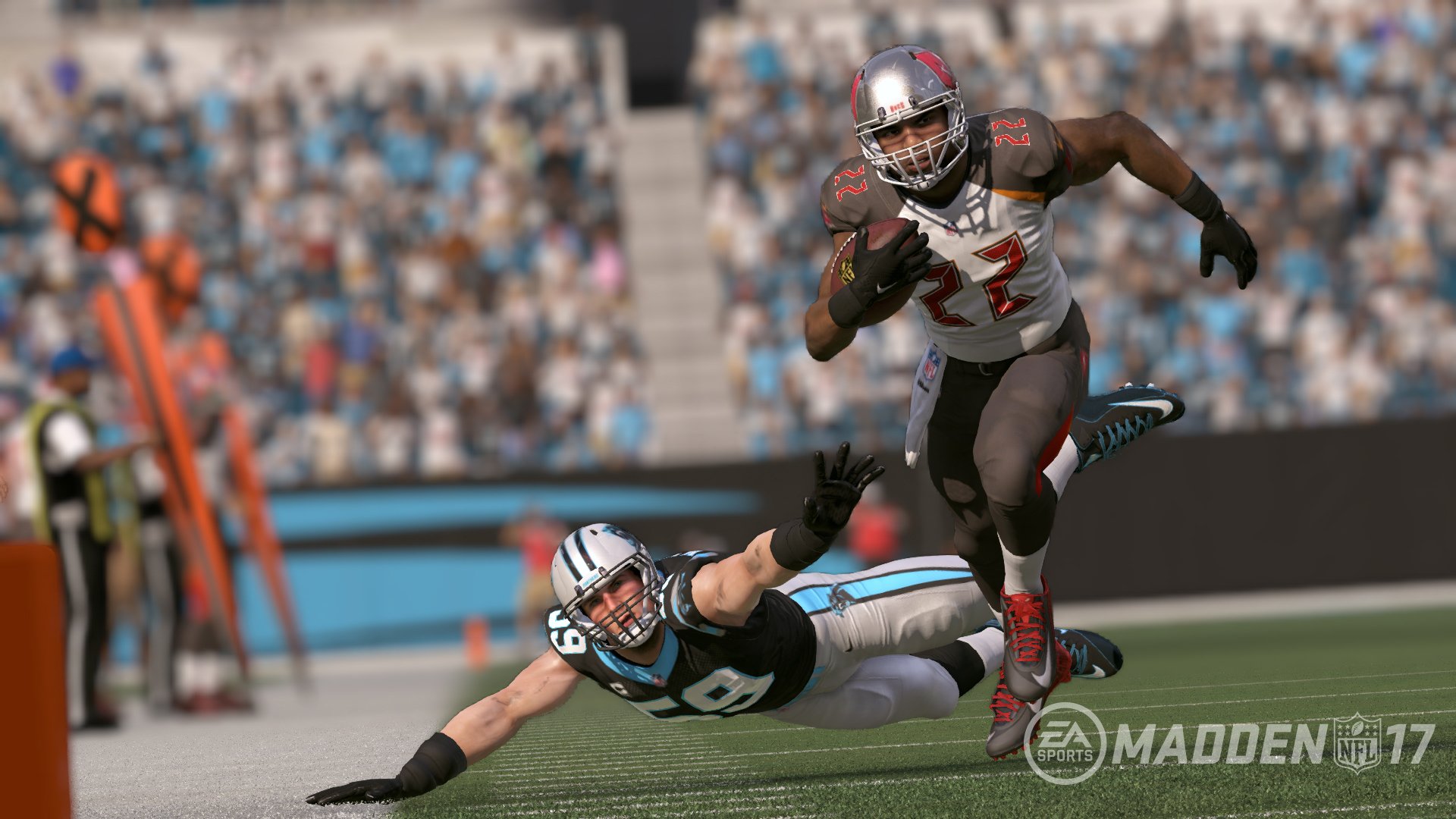 madden-nfl-17 #11