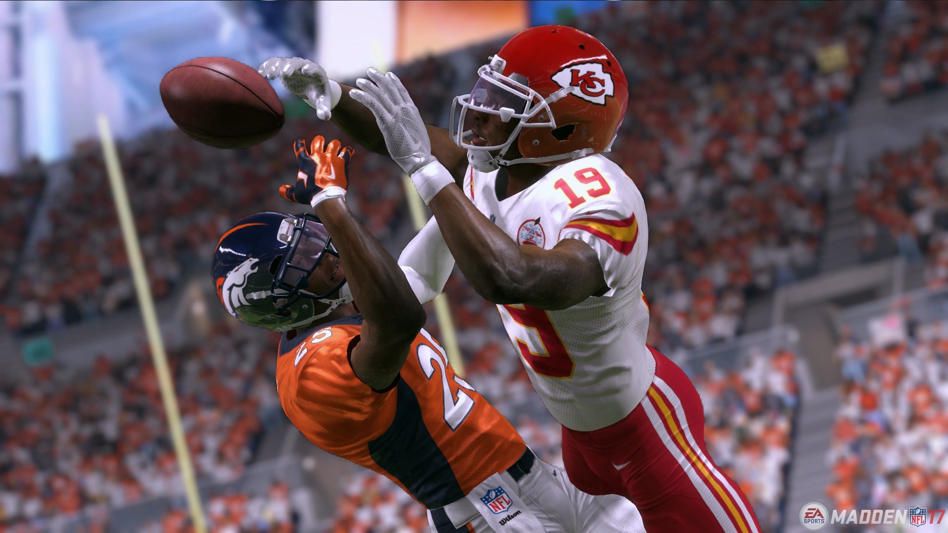 madden-nfl-17 #16