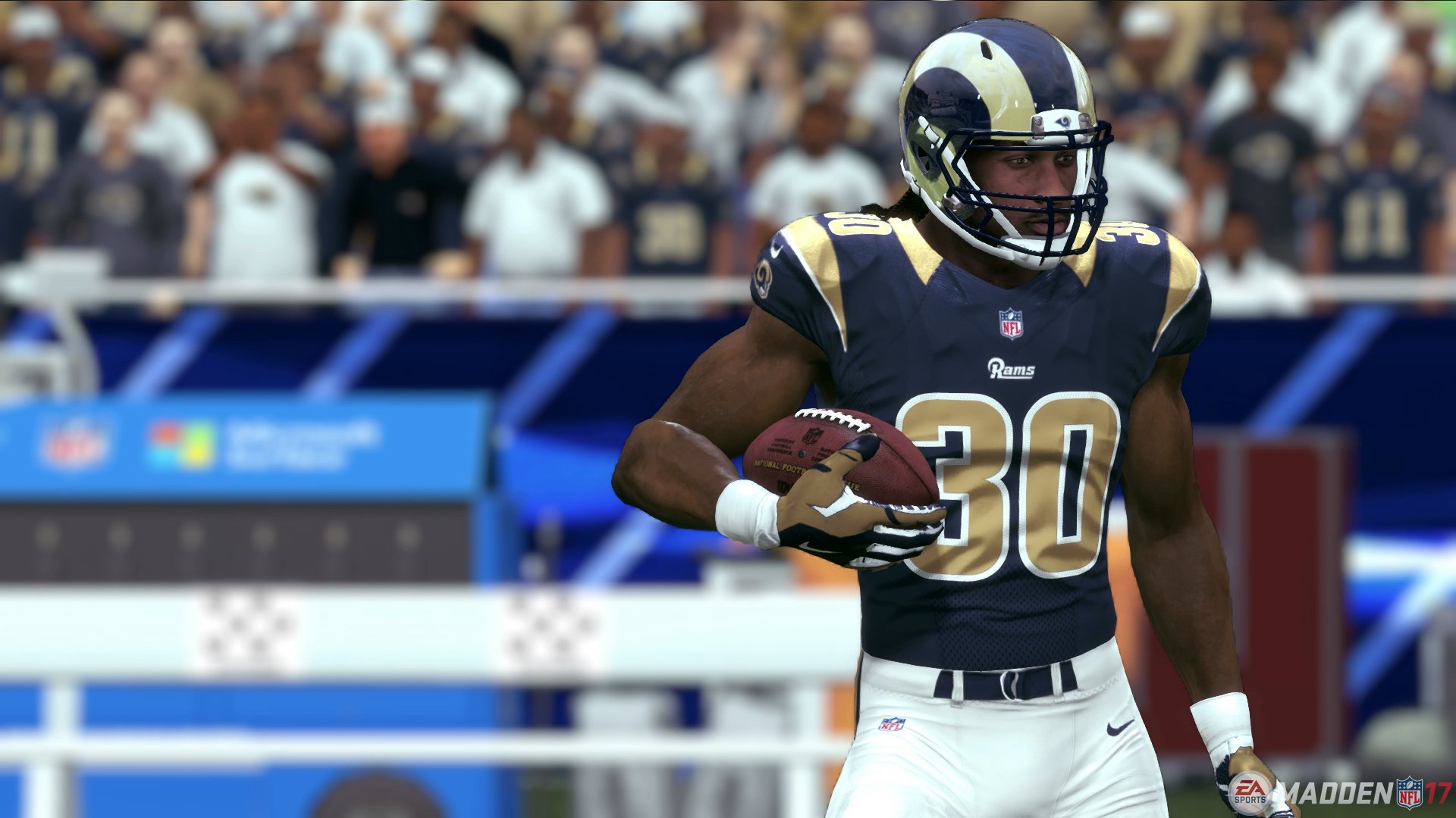 madden-nfl-17 #20