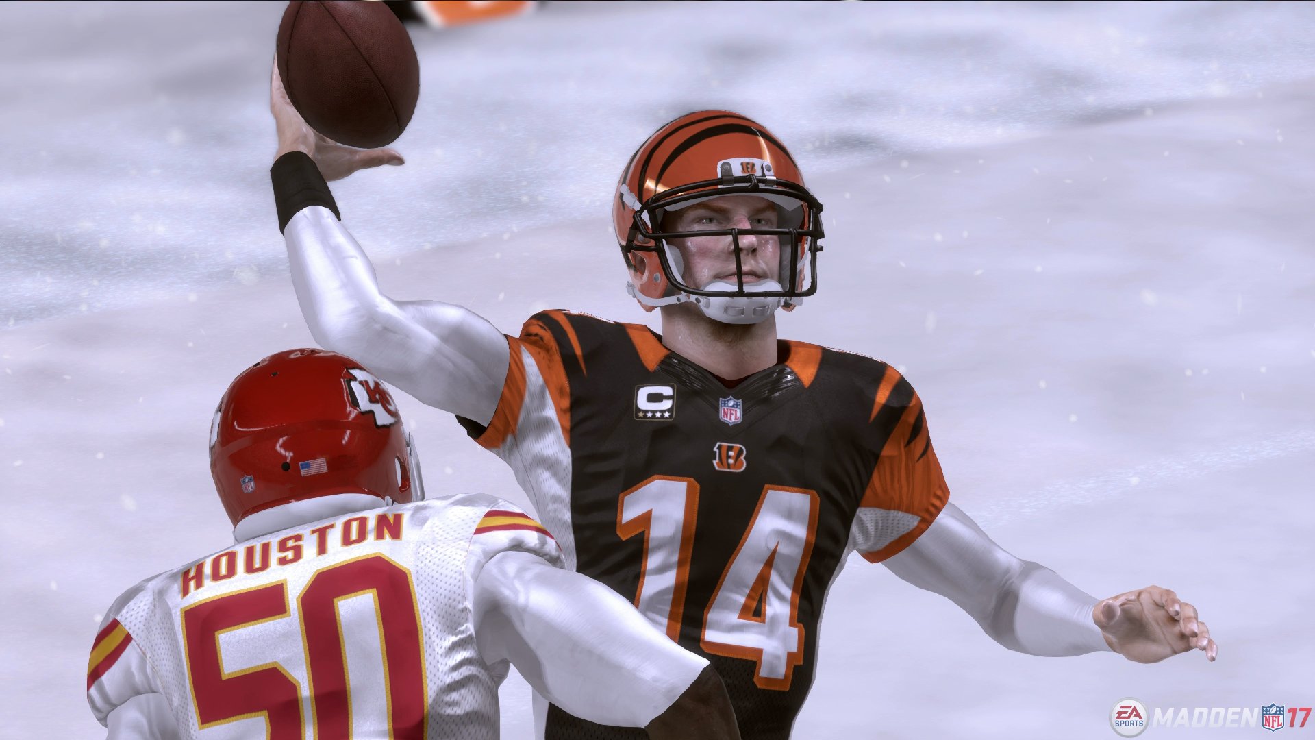 madden-nfl-17 #25