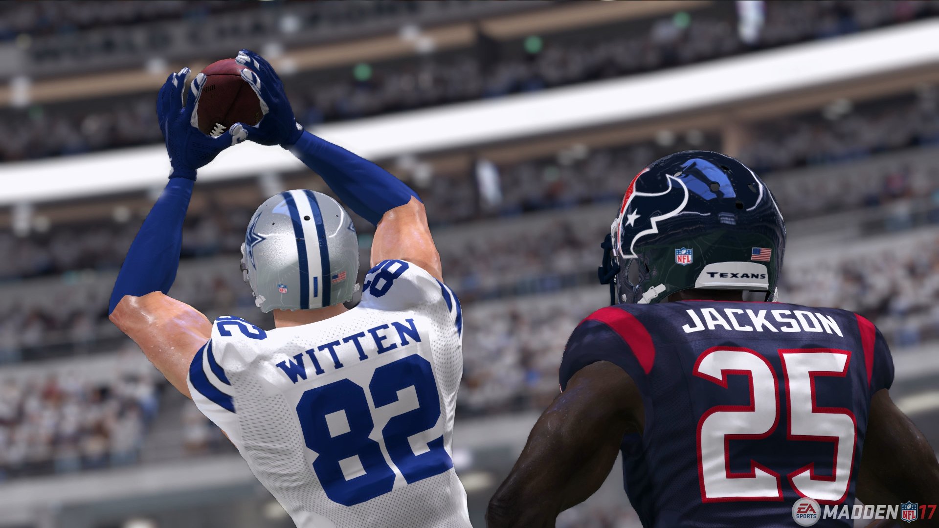 madden-nfl-17 #28