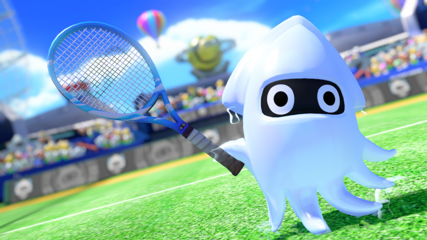 Switch_mariotennisaces_e3 2018_scrn01_blooper