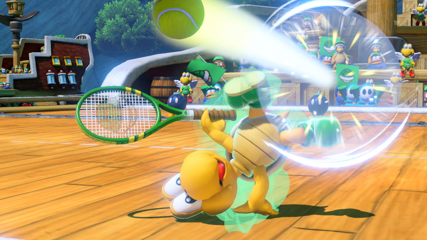 Switch_mariotennisaces_e3 2018_scrn04_koopatroopa