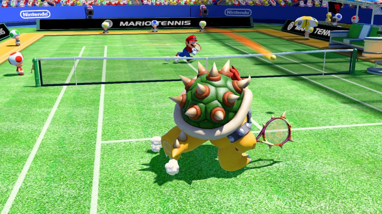 mario-tennis-ultra-smash #7